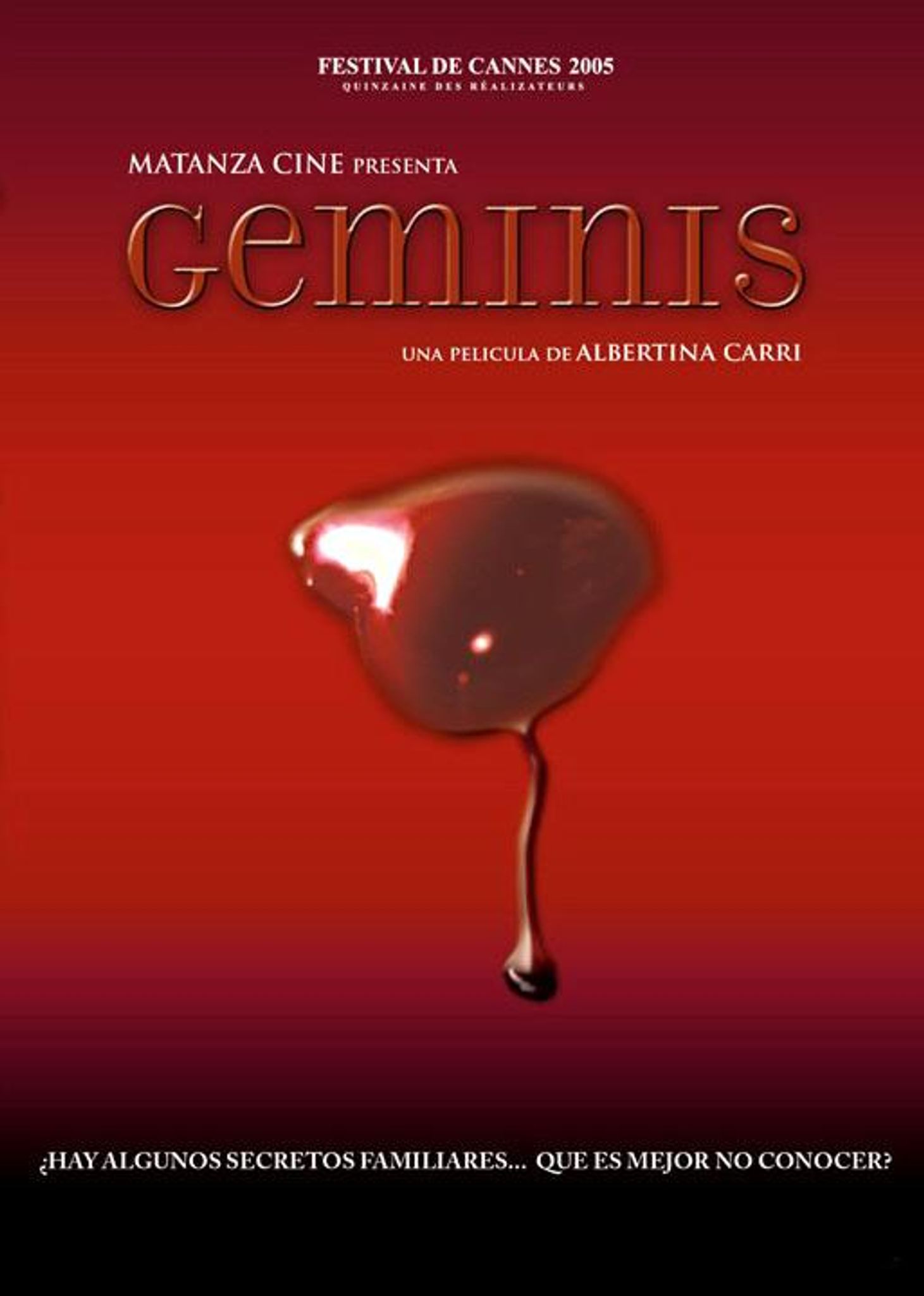 Géminis