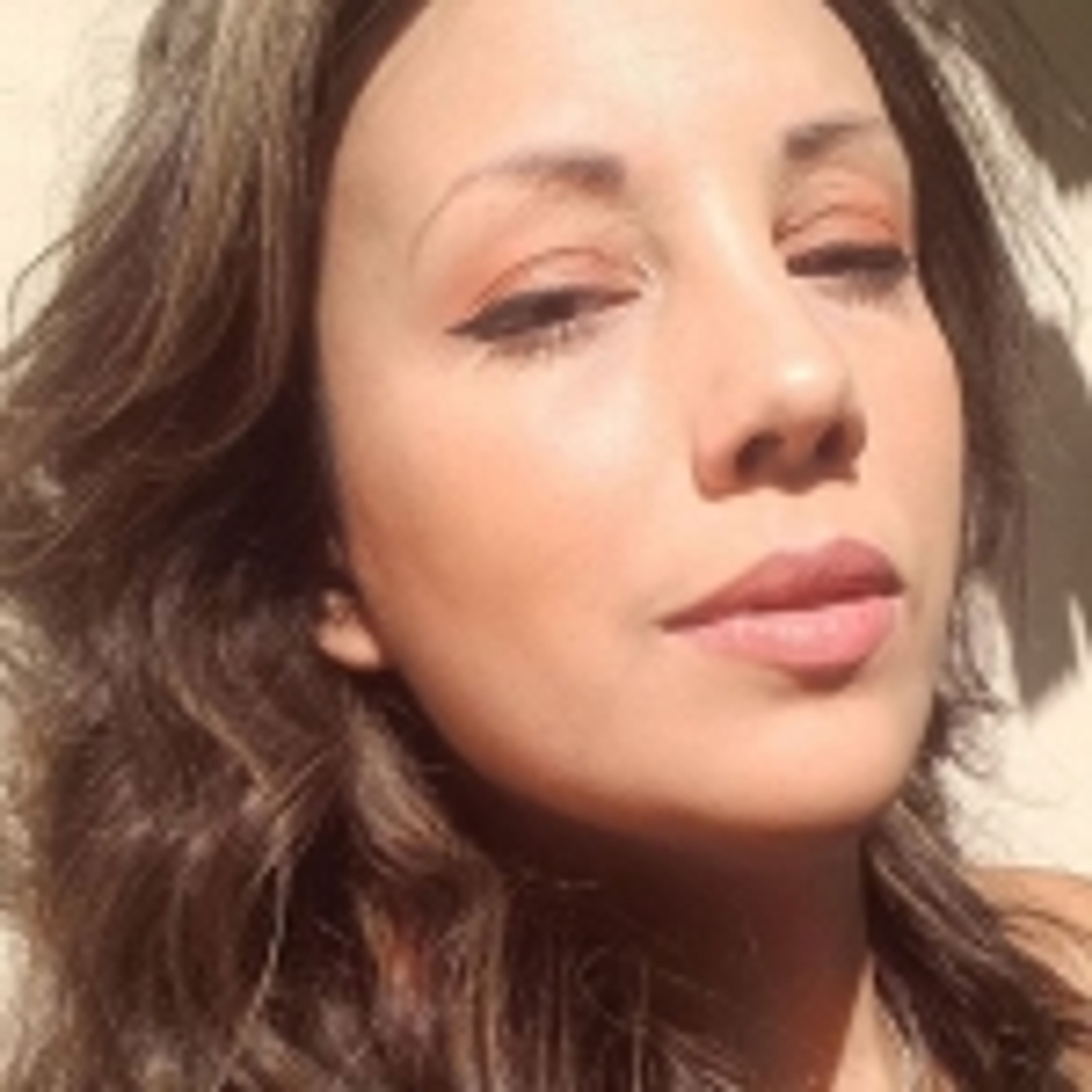 María Elena Soulé
