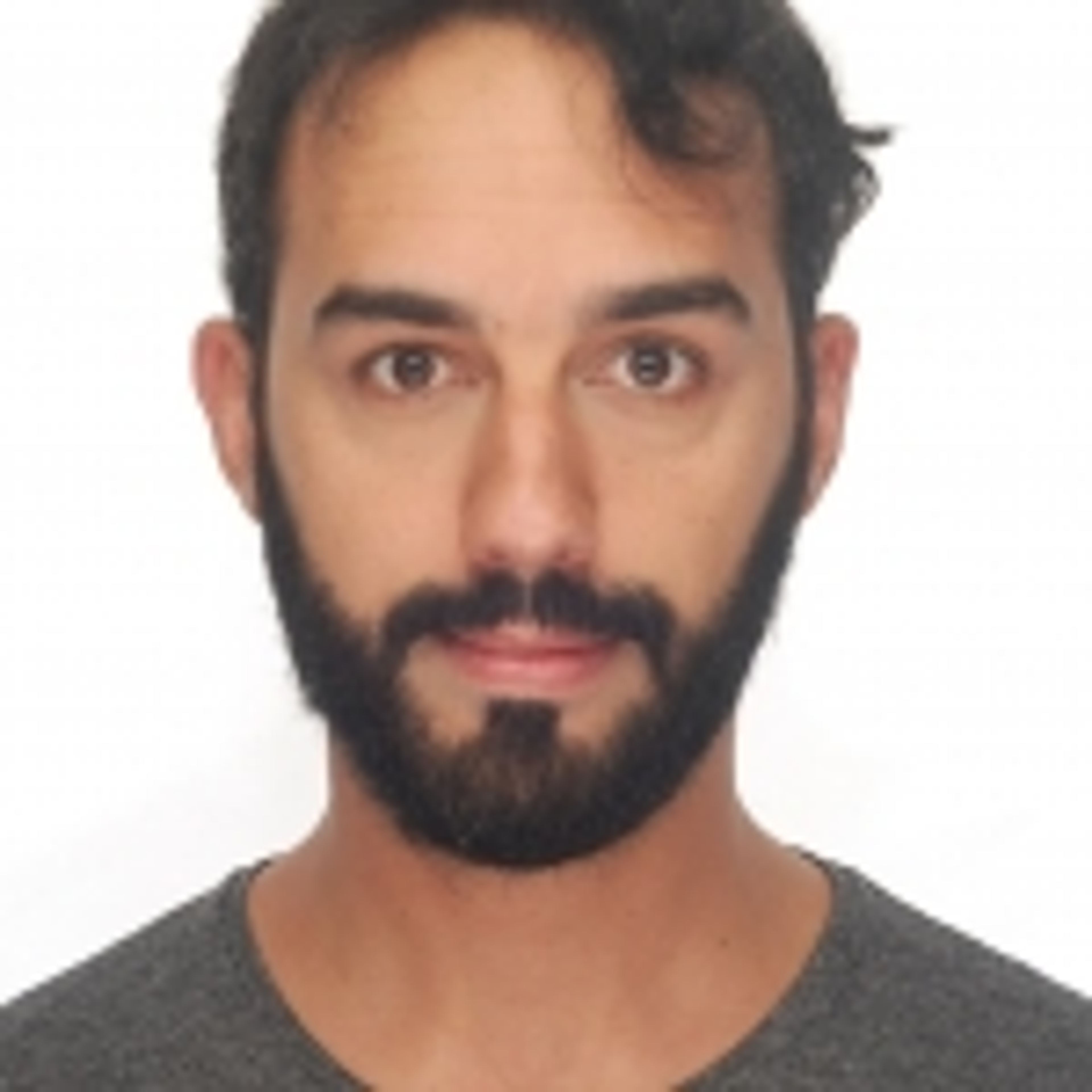 Iván Soulé