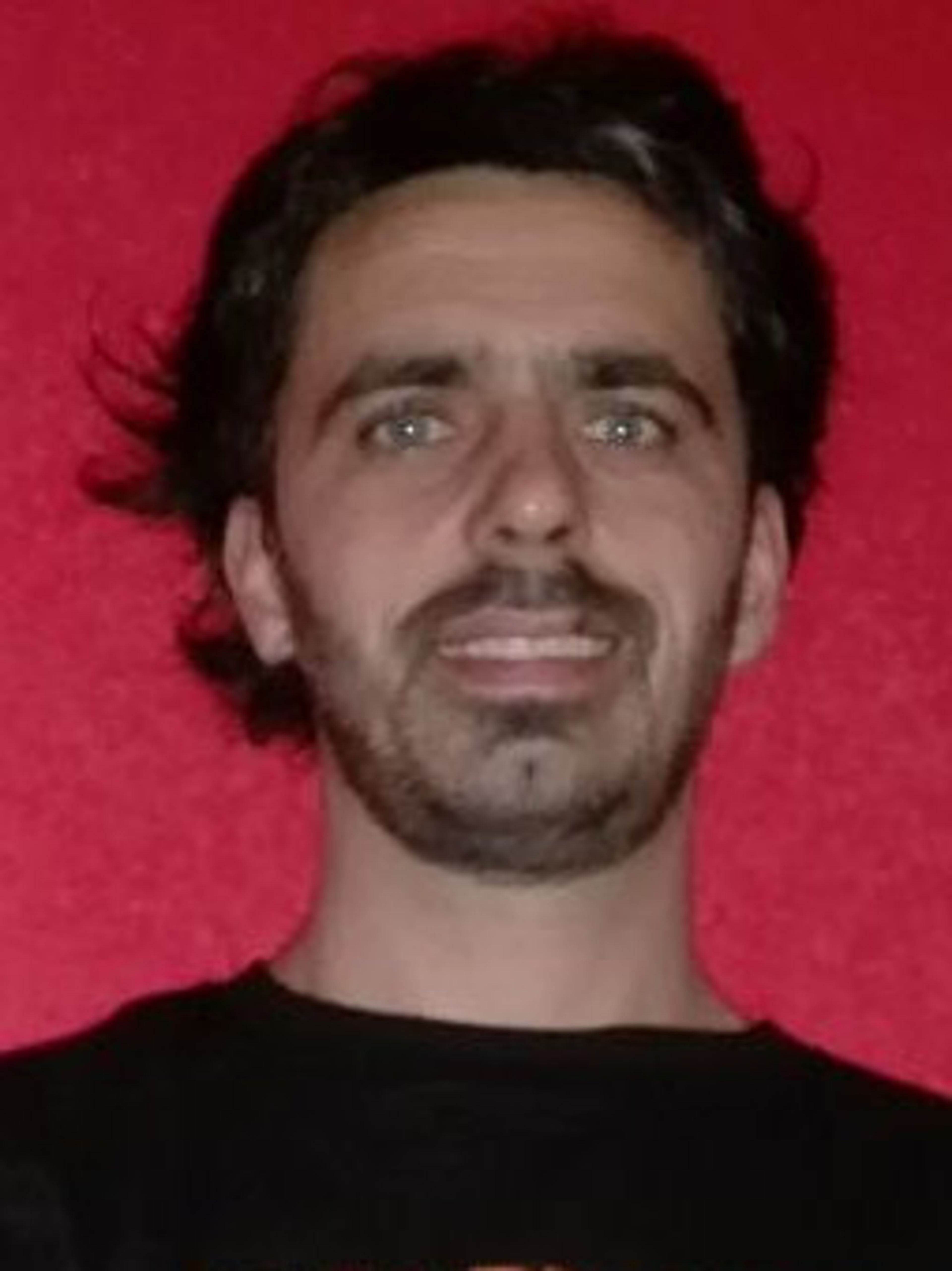 Ivo Siffredi