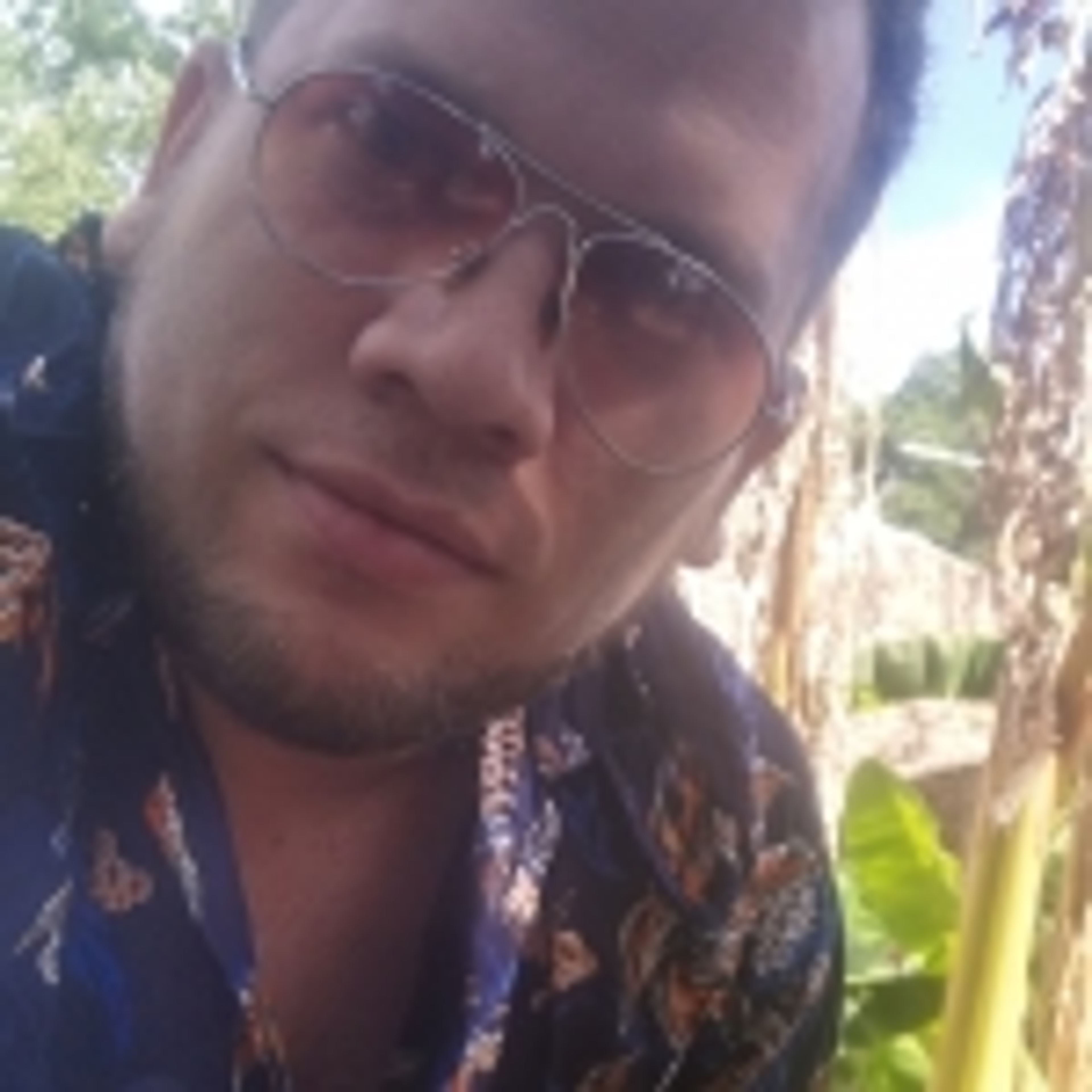 Gustavo Winkler