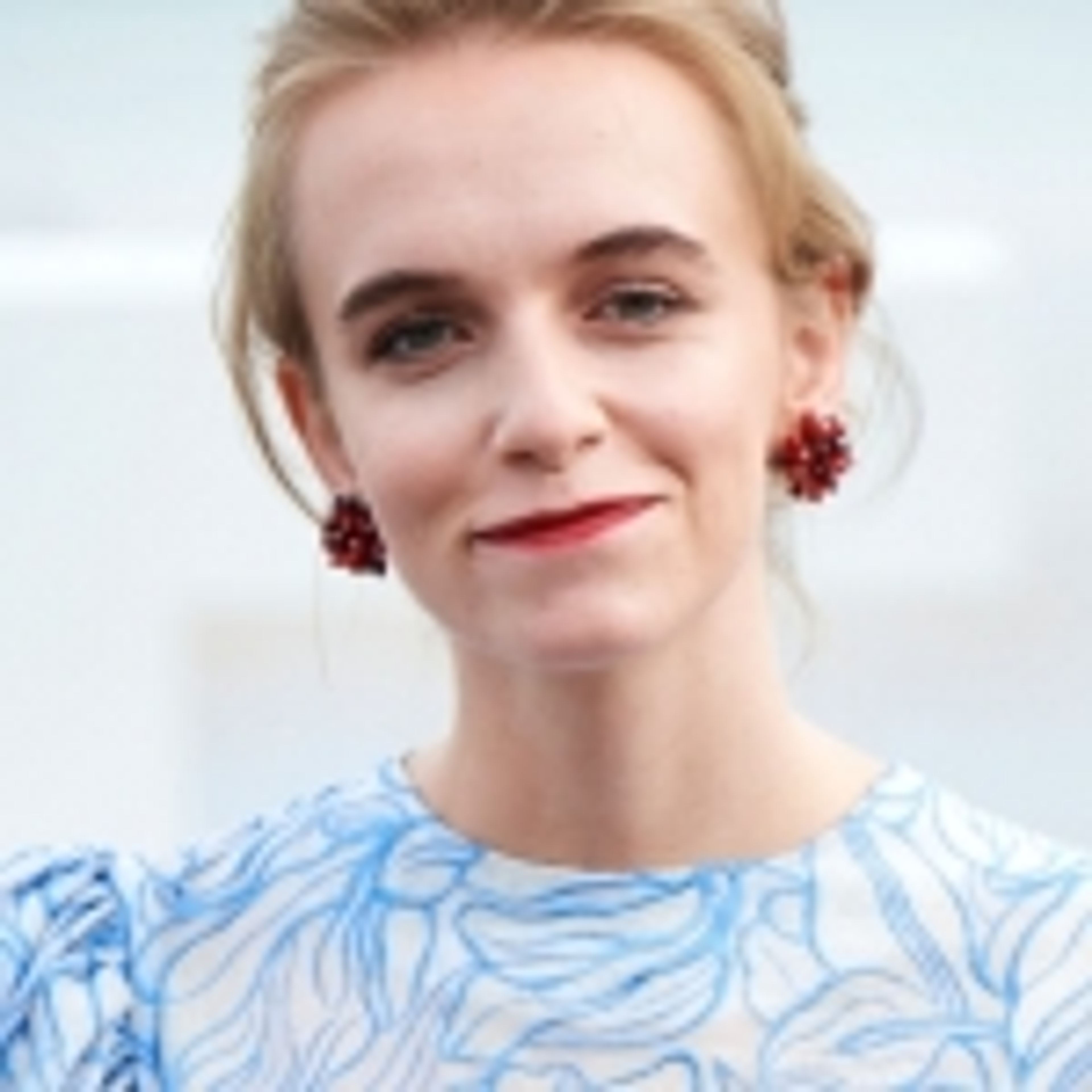 Irati Sáez de Urabain
