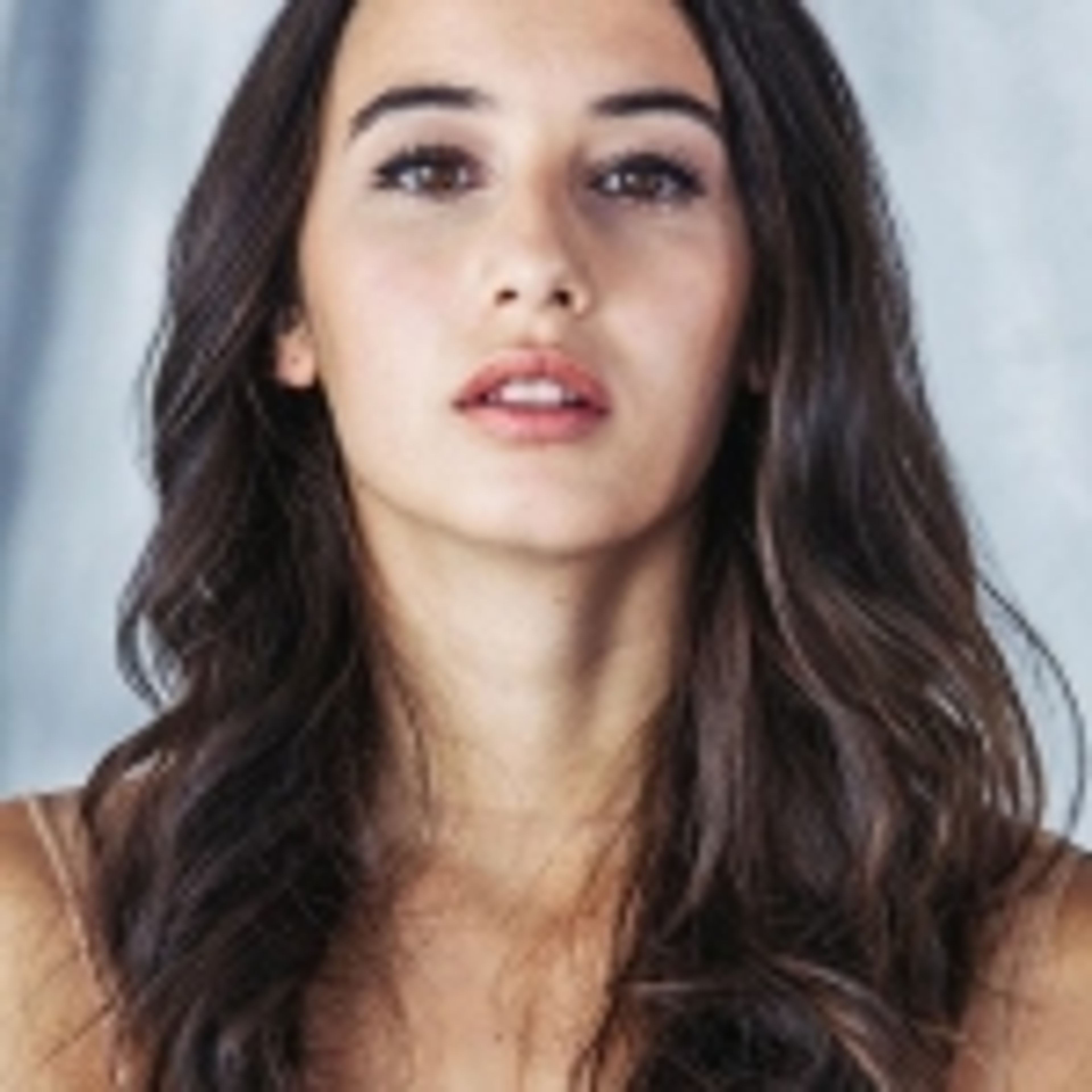 Amaia Aberasturi