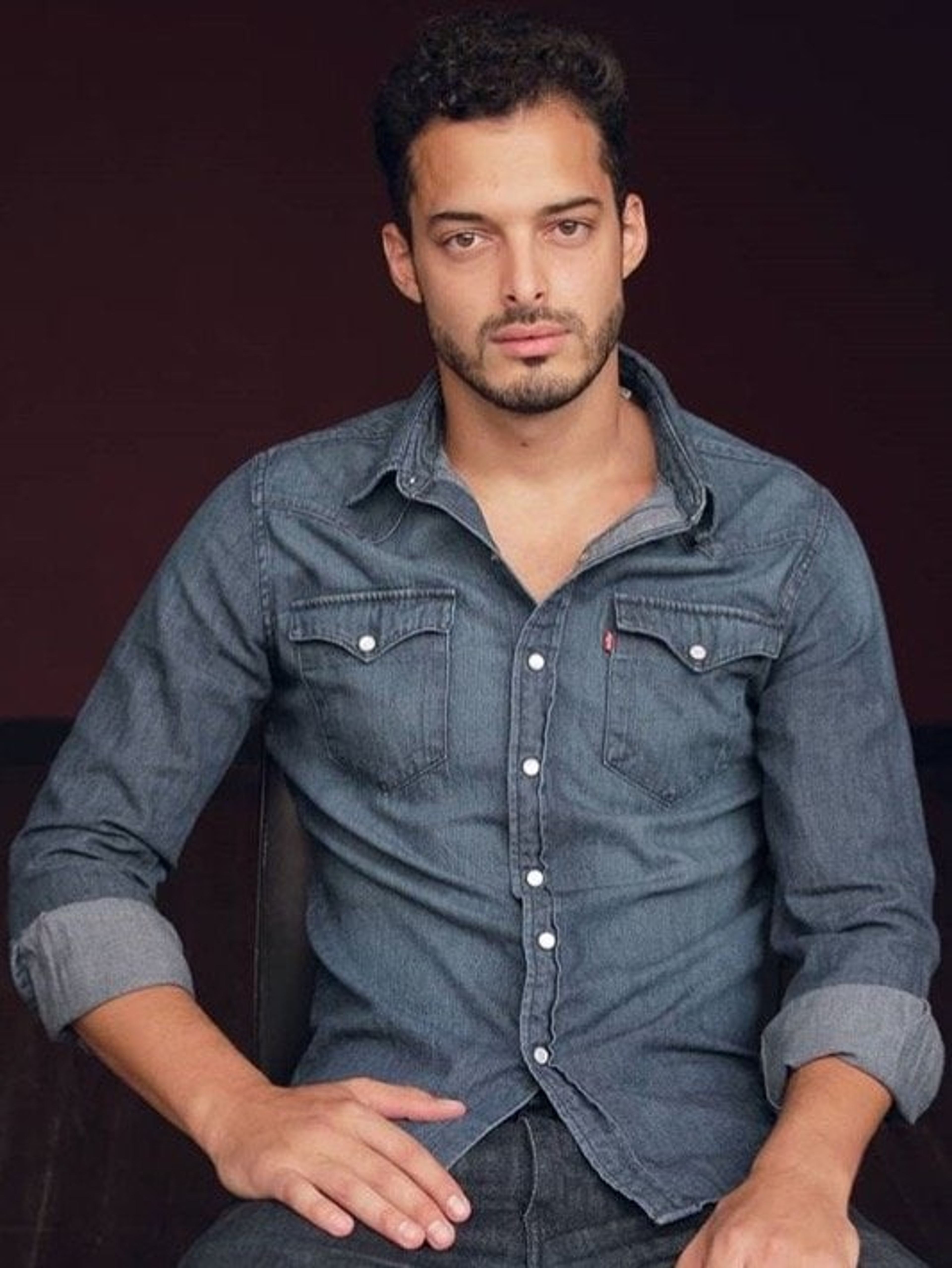 Franco Heiler