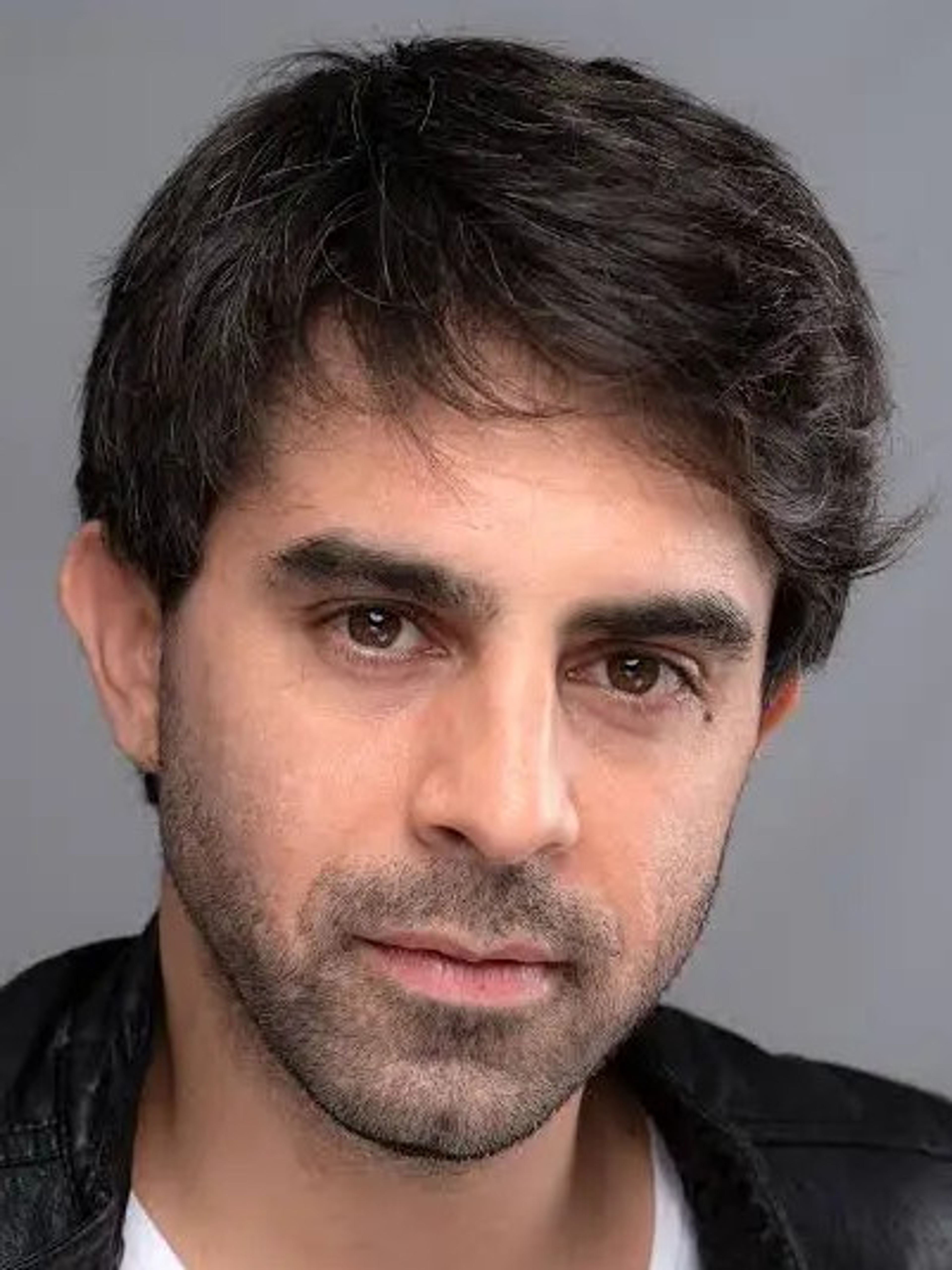 Nahuel Yotich