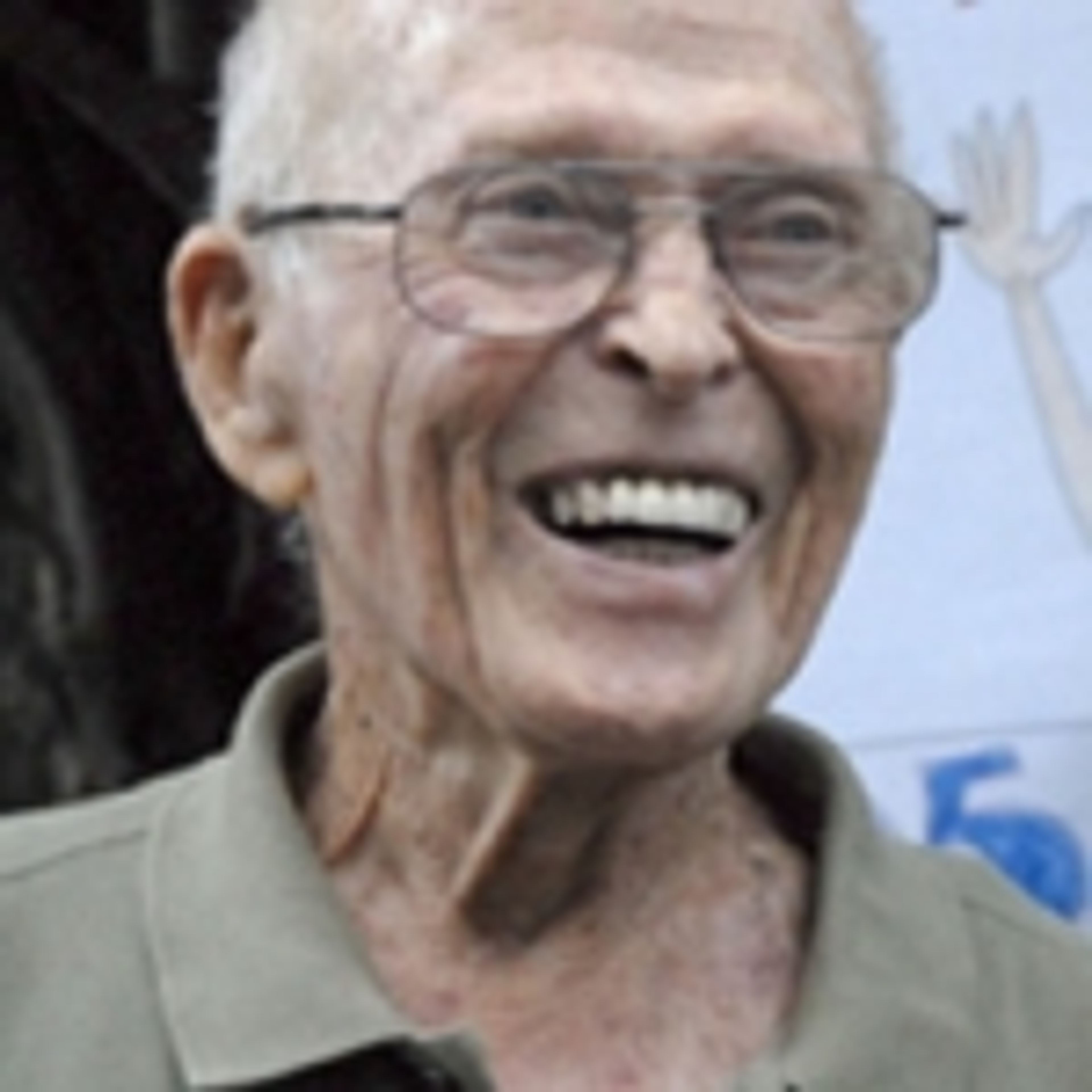 Luis Carlos García Gutiérrez