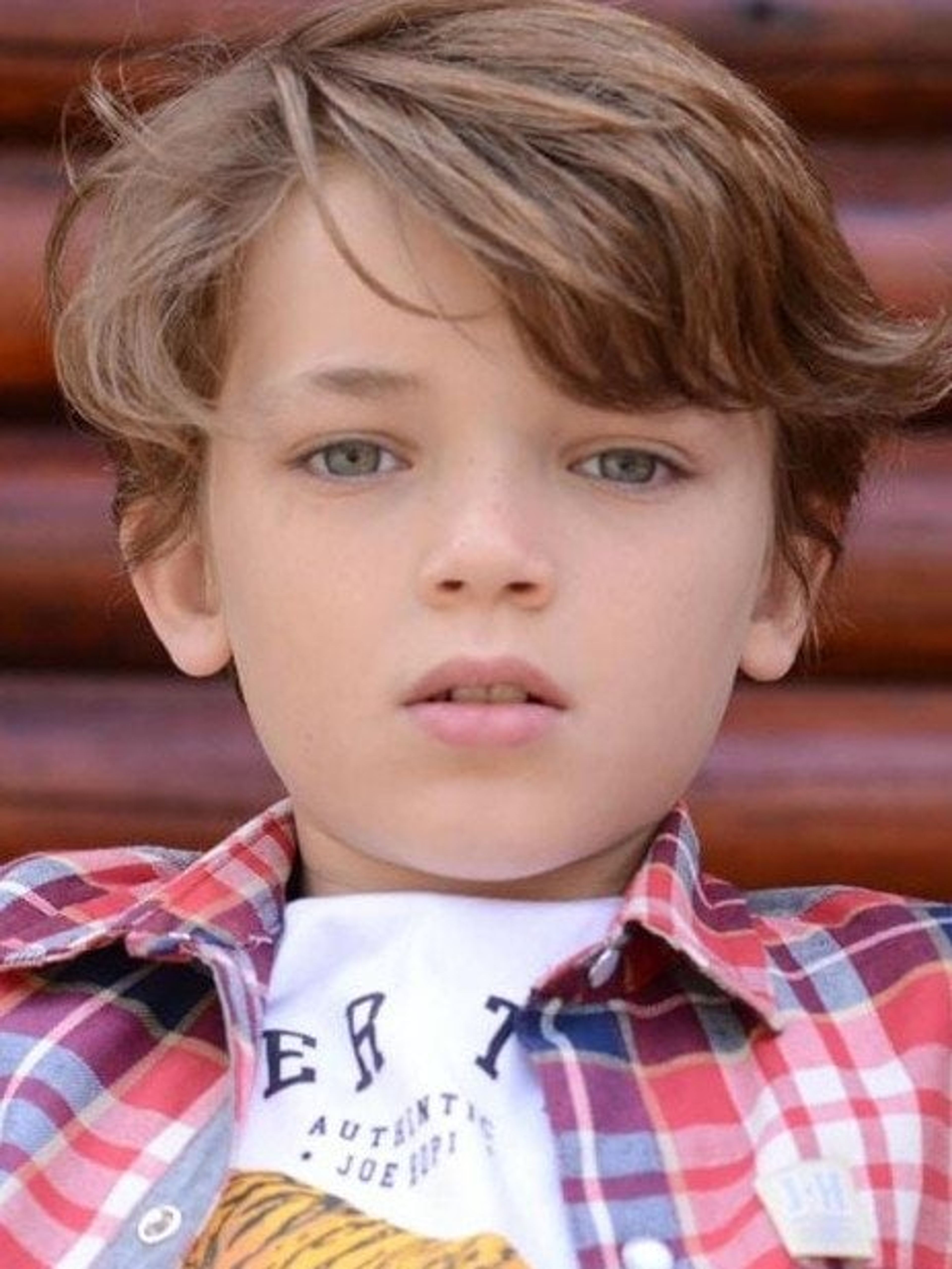Benjamín Otero