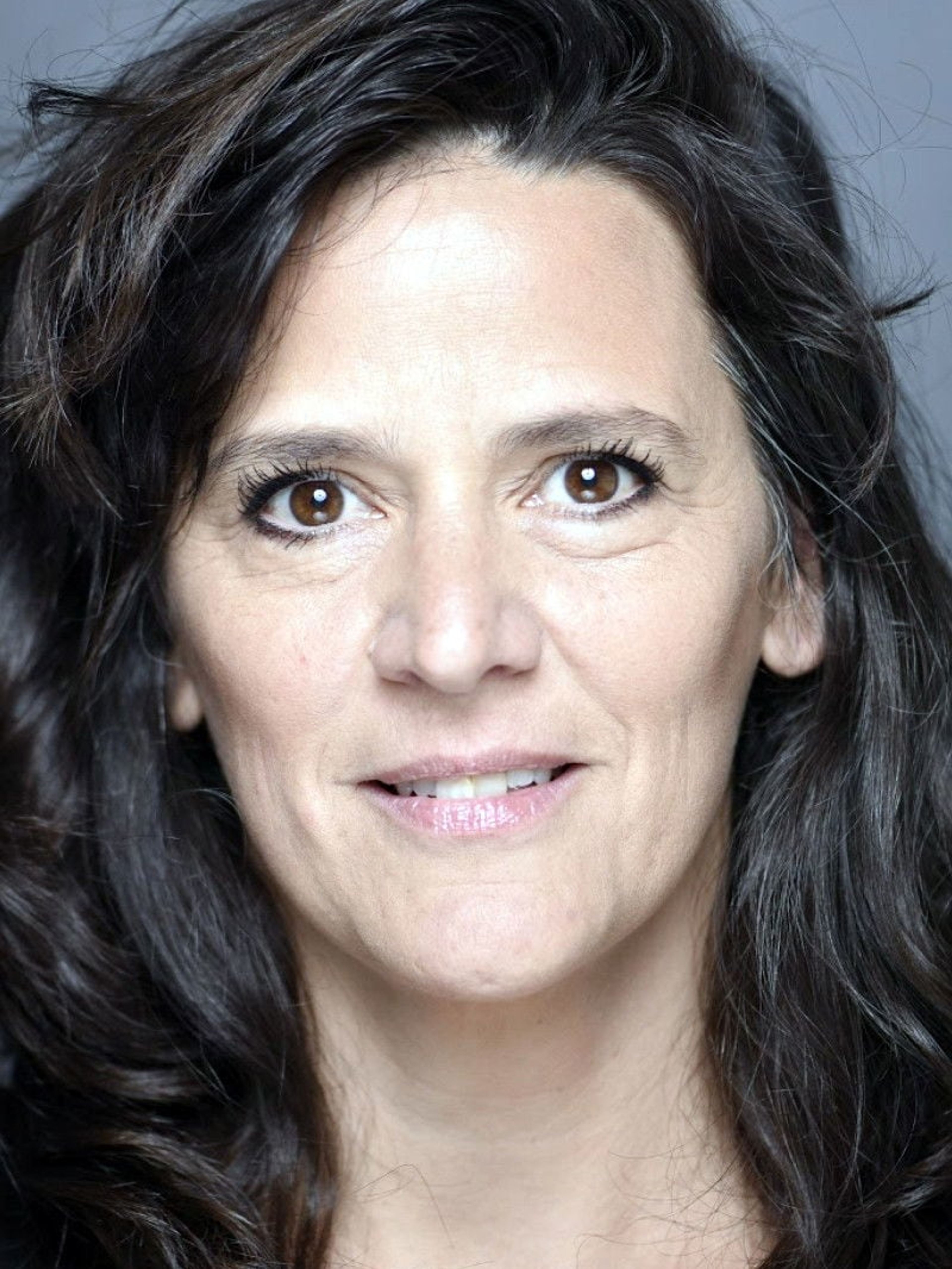 Verónica Koziura