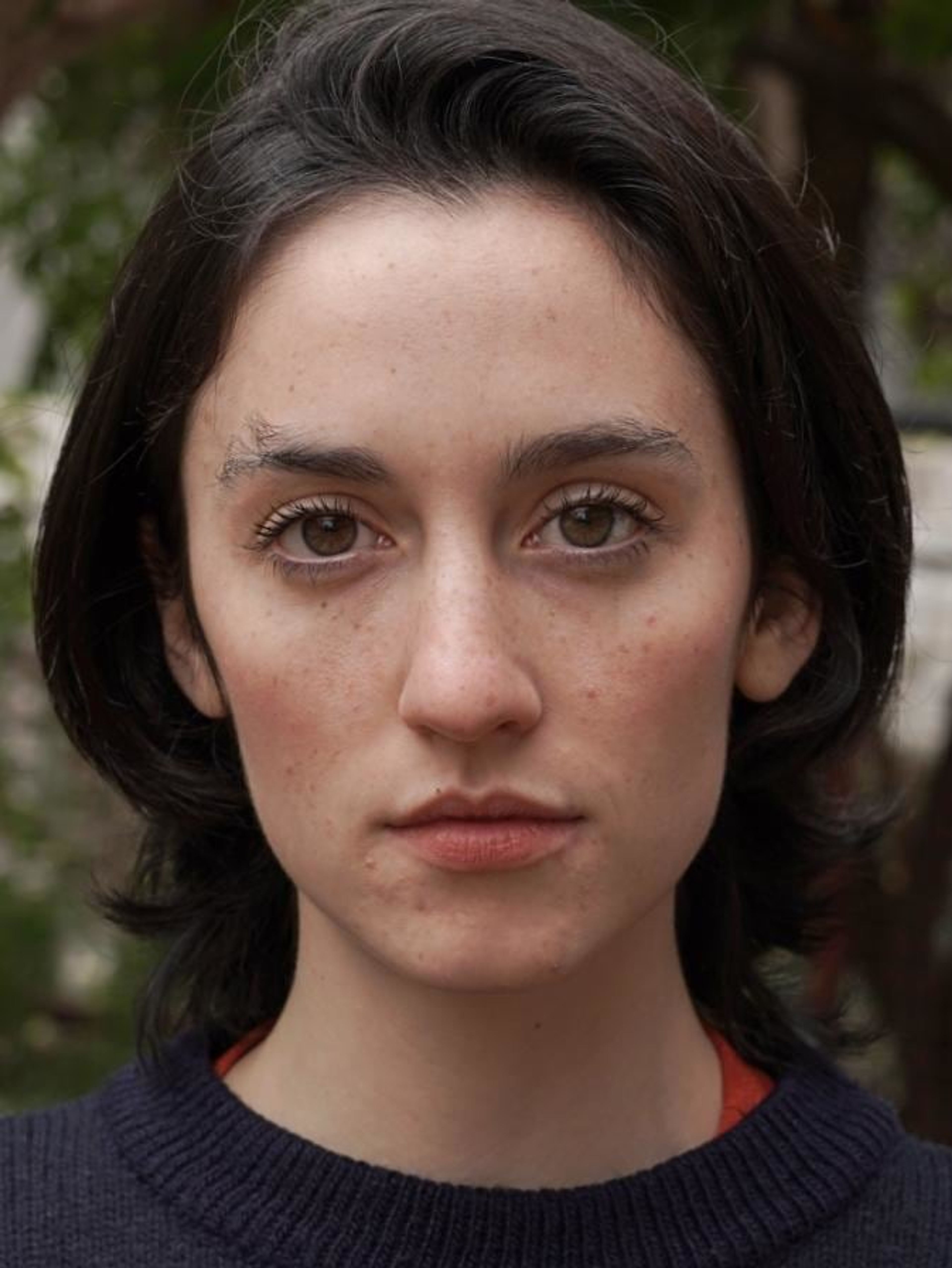 Ana Waisbein