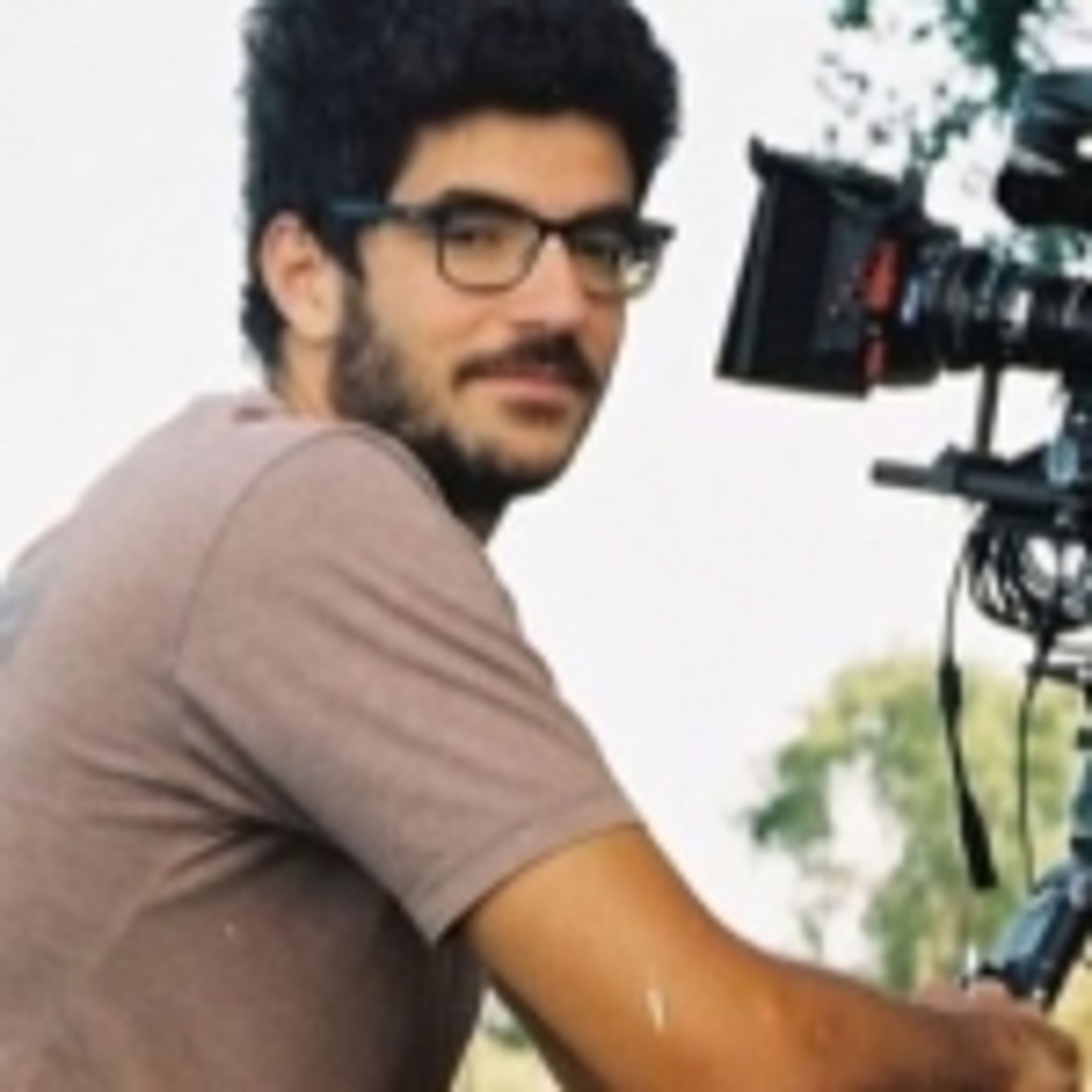 Sebastián Ferrari