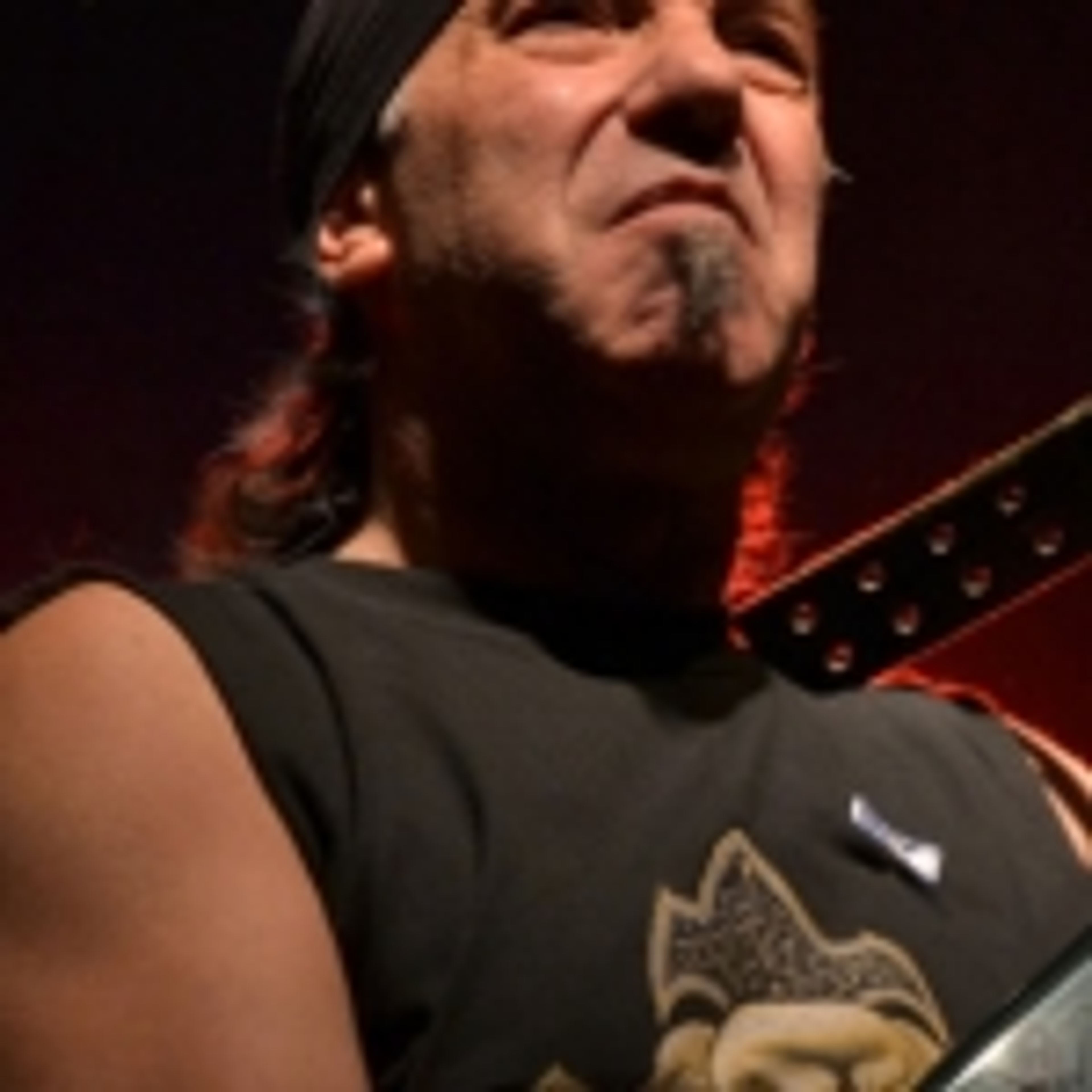 Beto Ceriotti