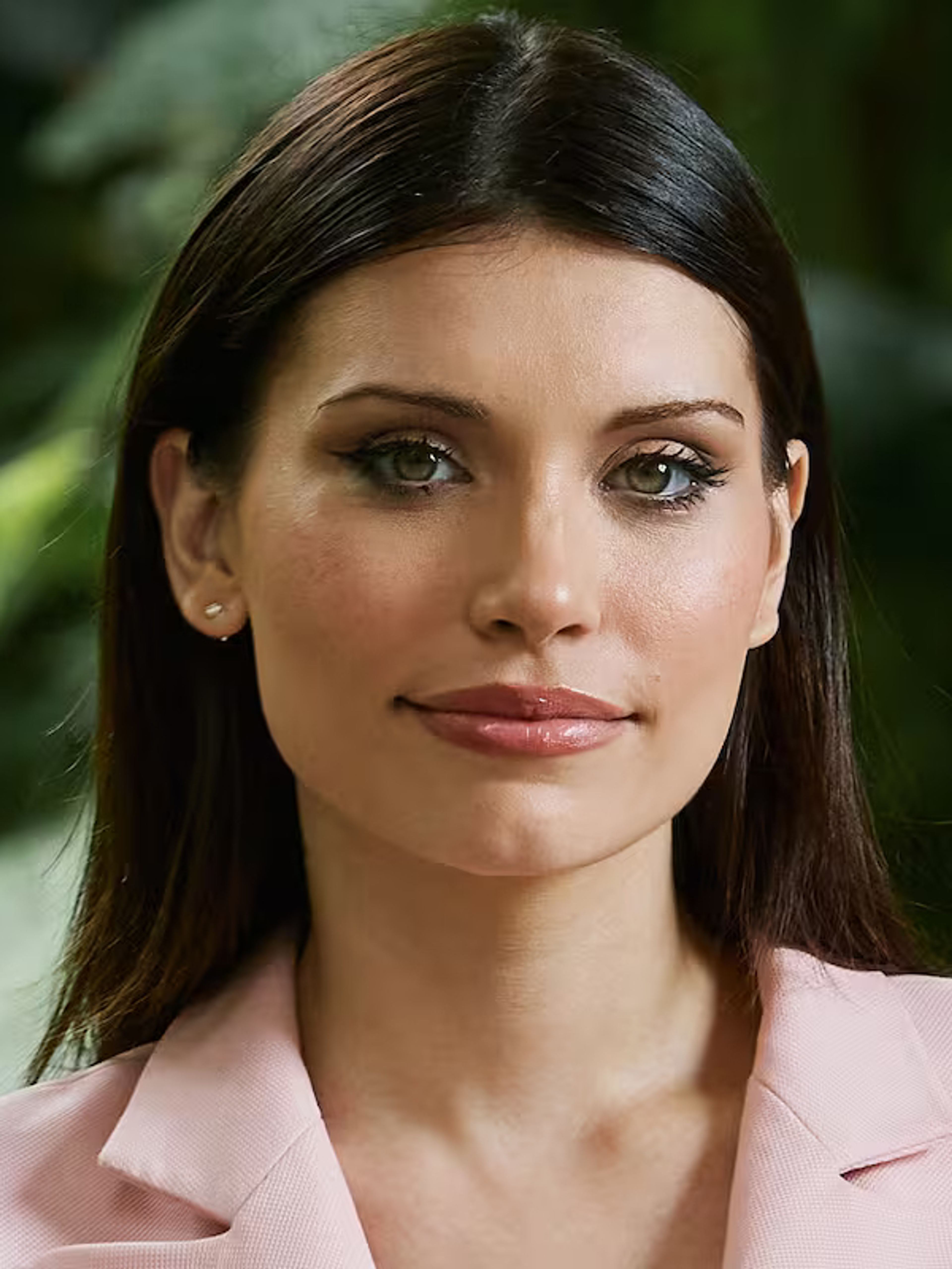Eva de Dominici