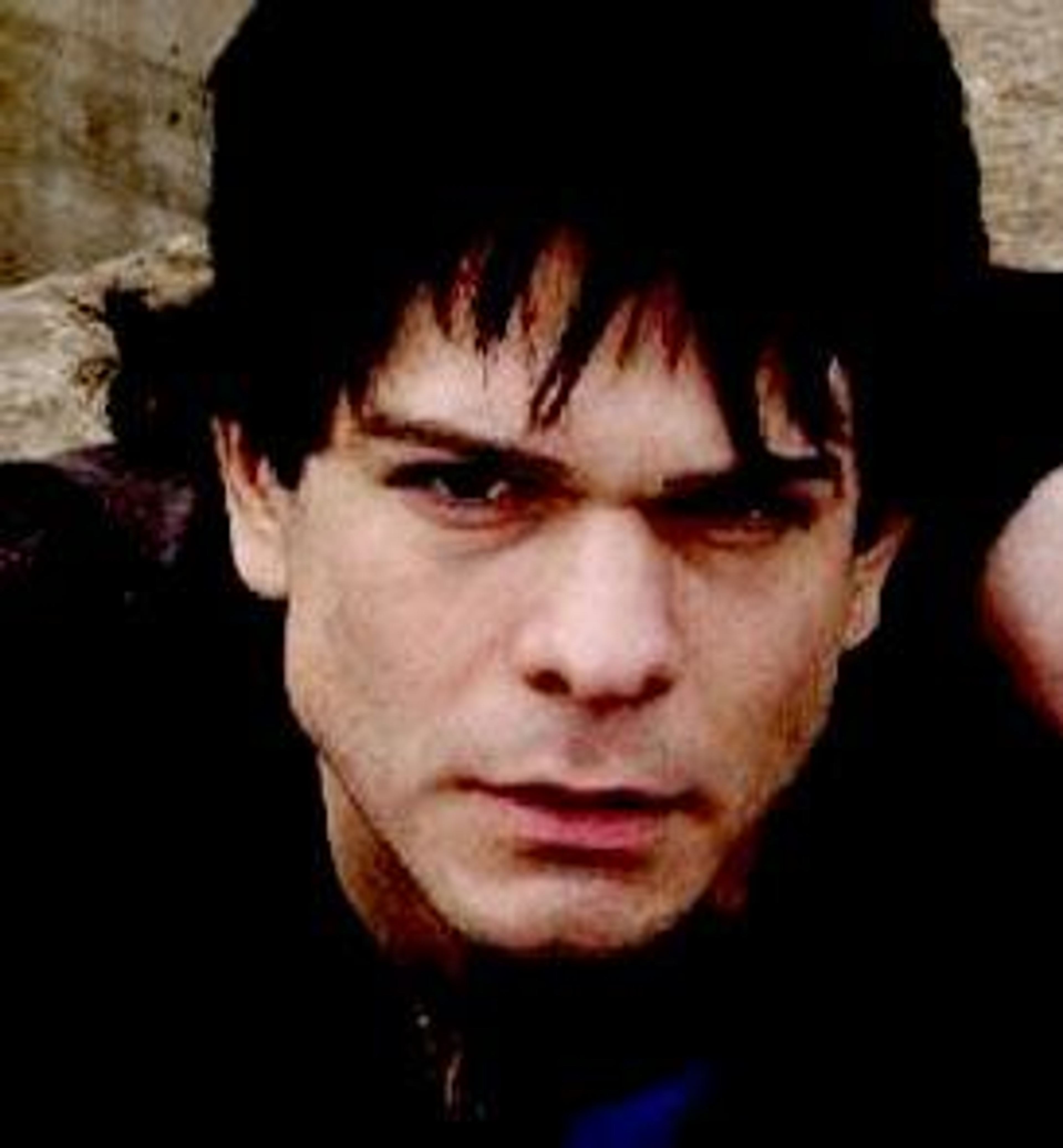 Toti Iglesias