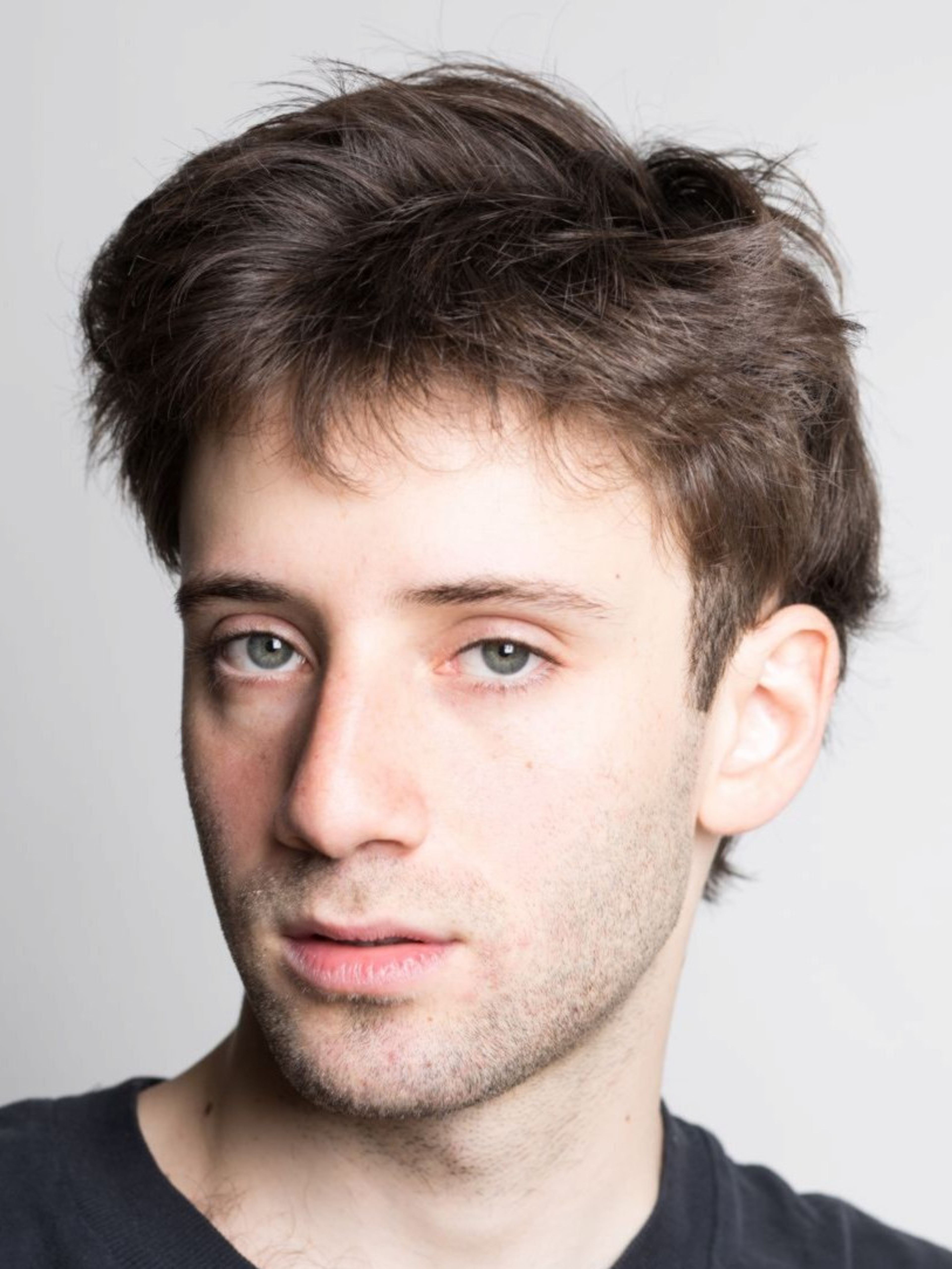 Rafael Federman