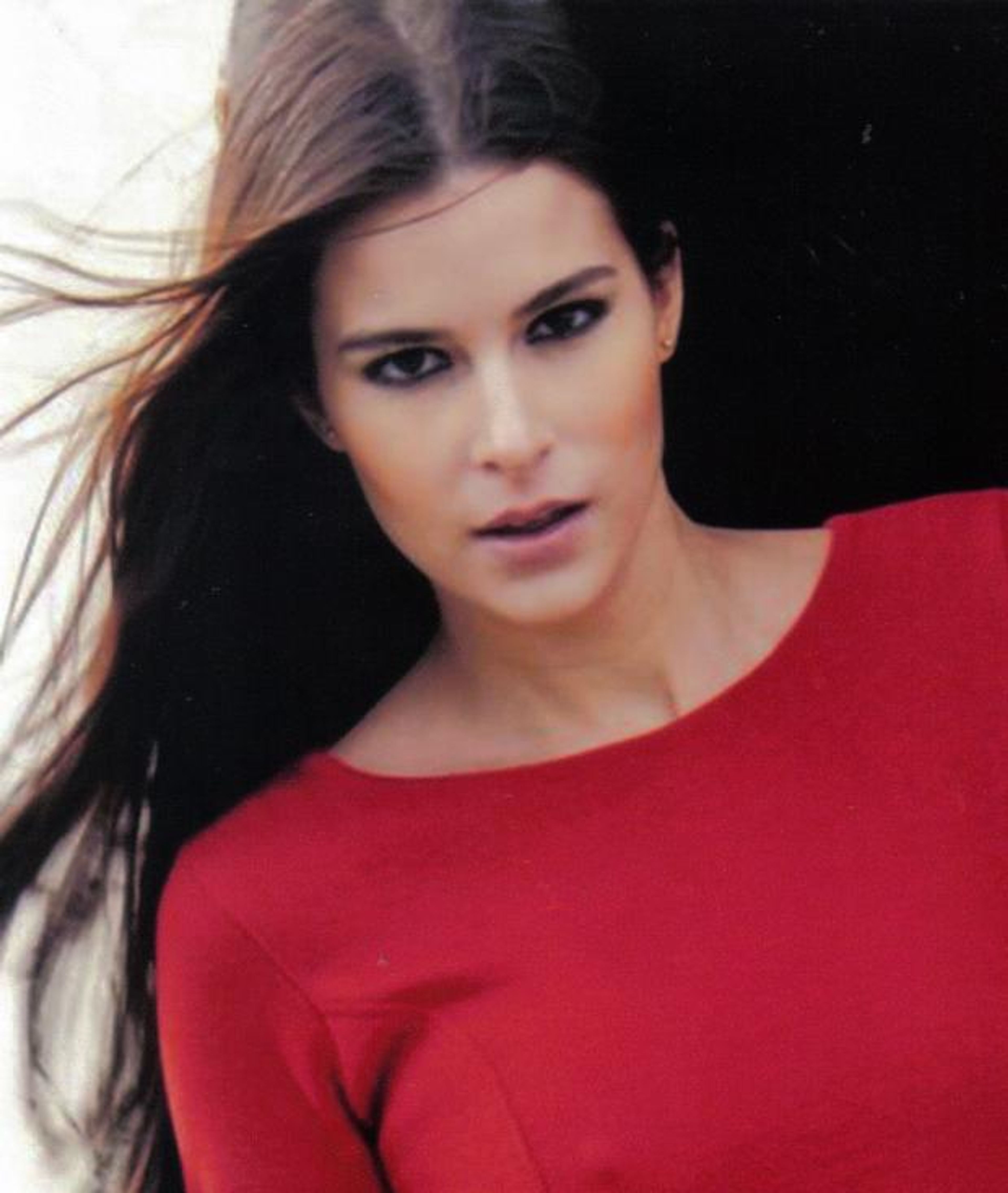 Laura Rivarola