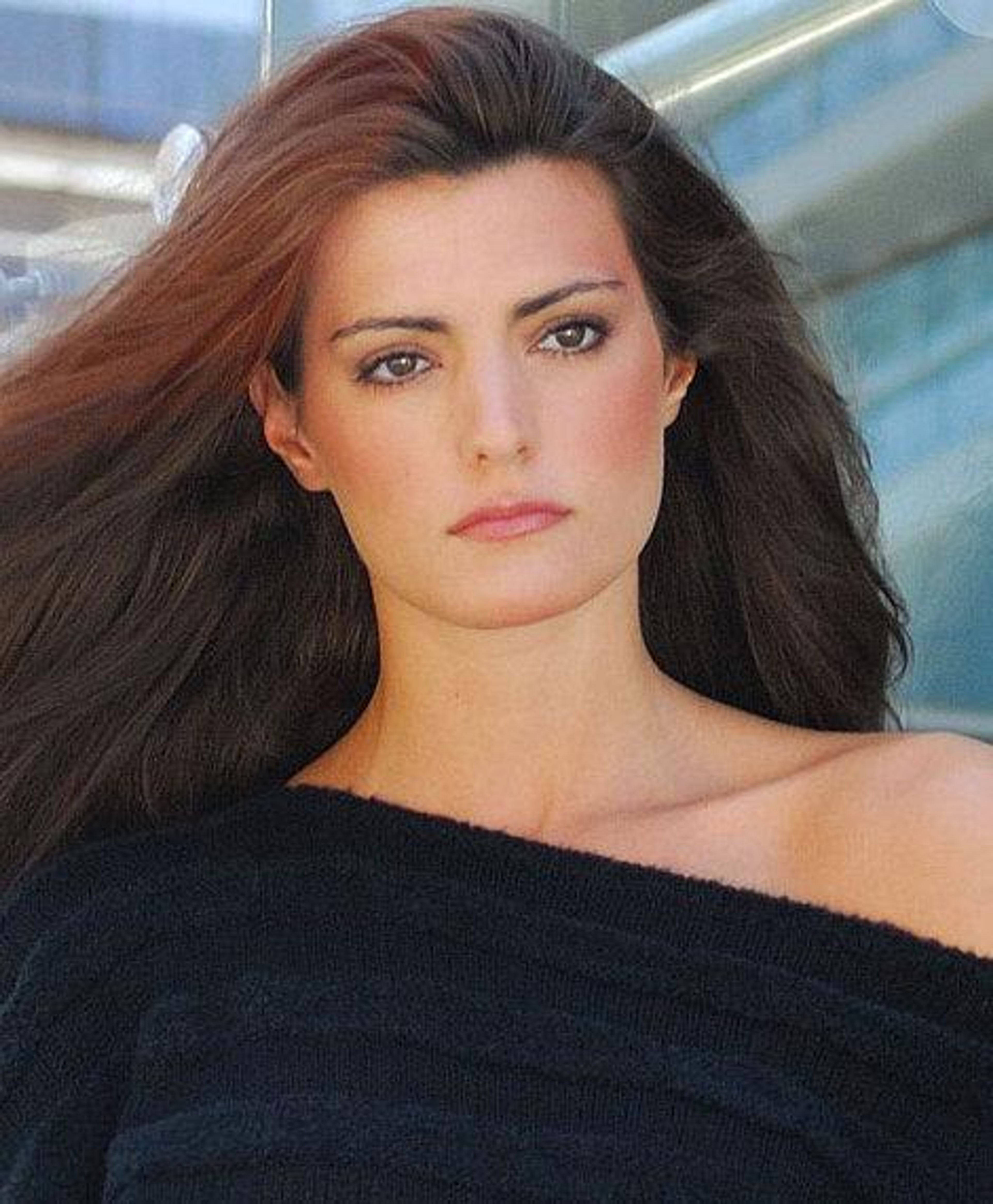 Priscila Prete