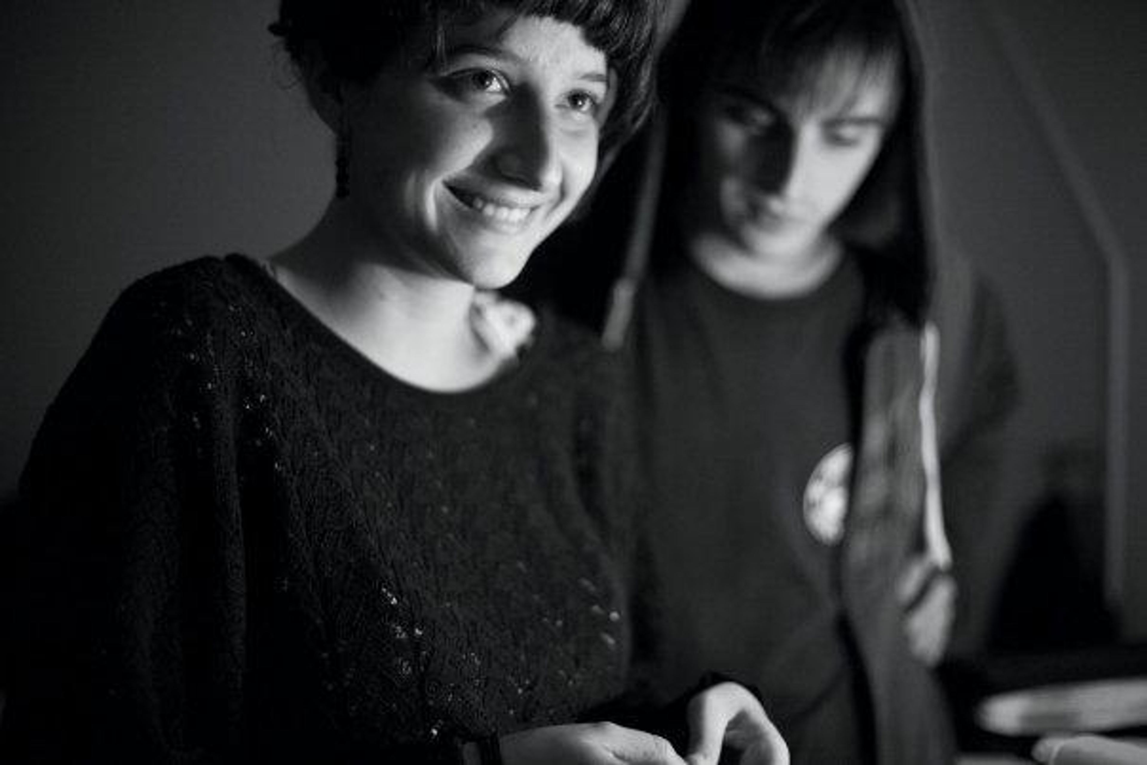 Martina Giancaterino