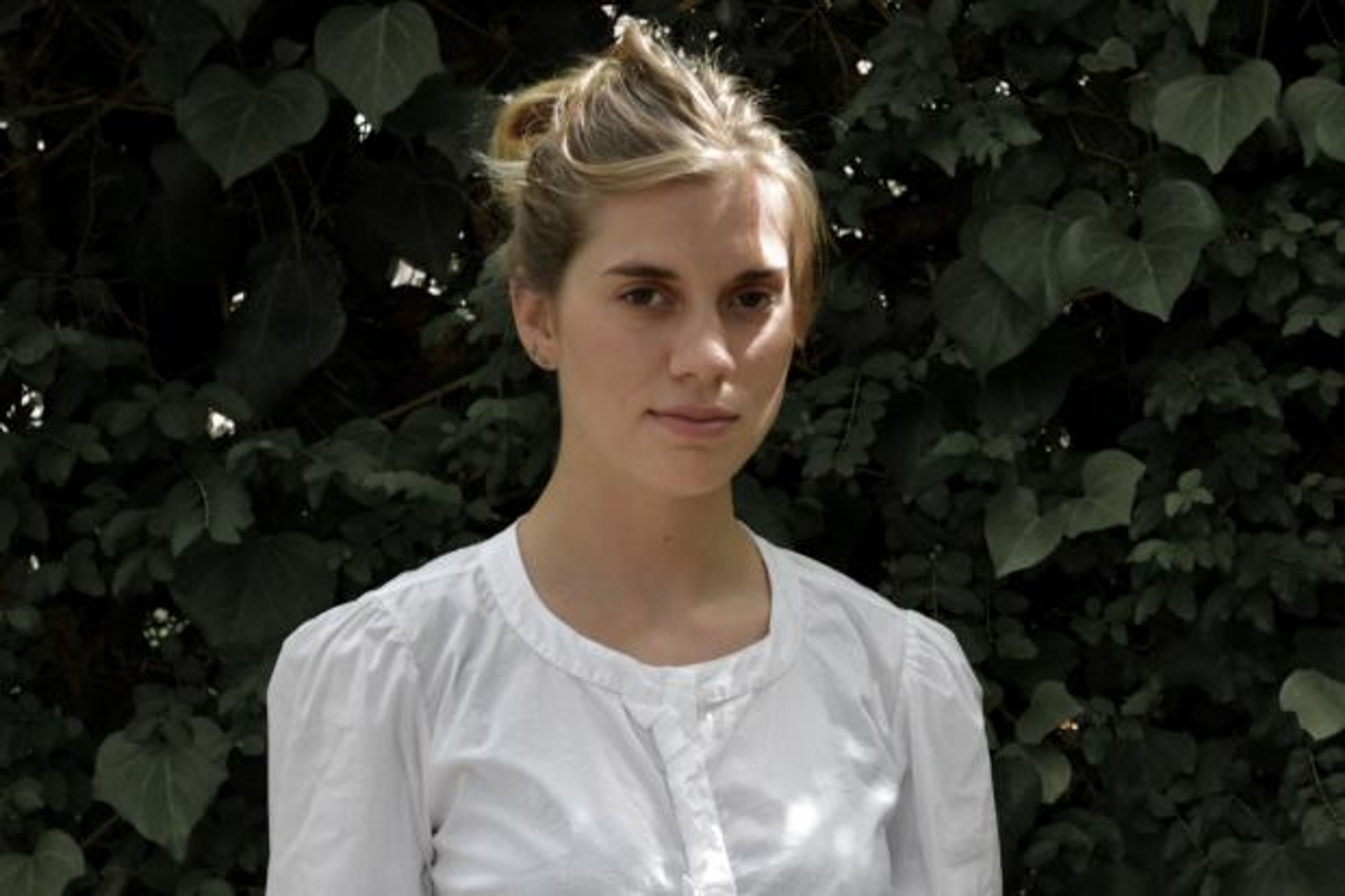 Inés Villanueva