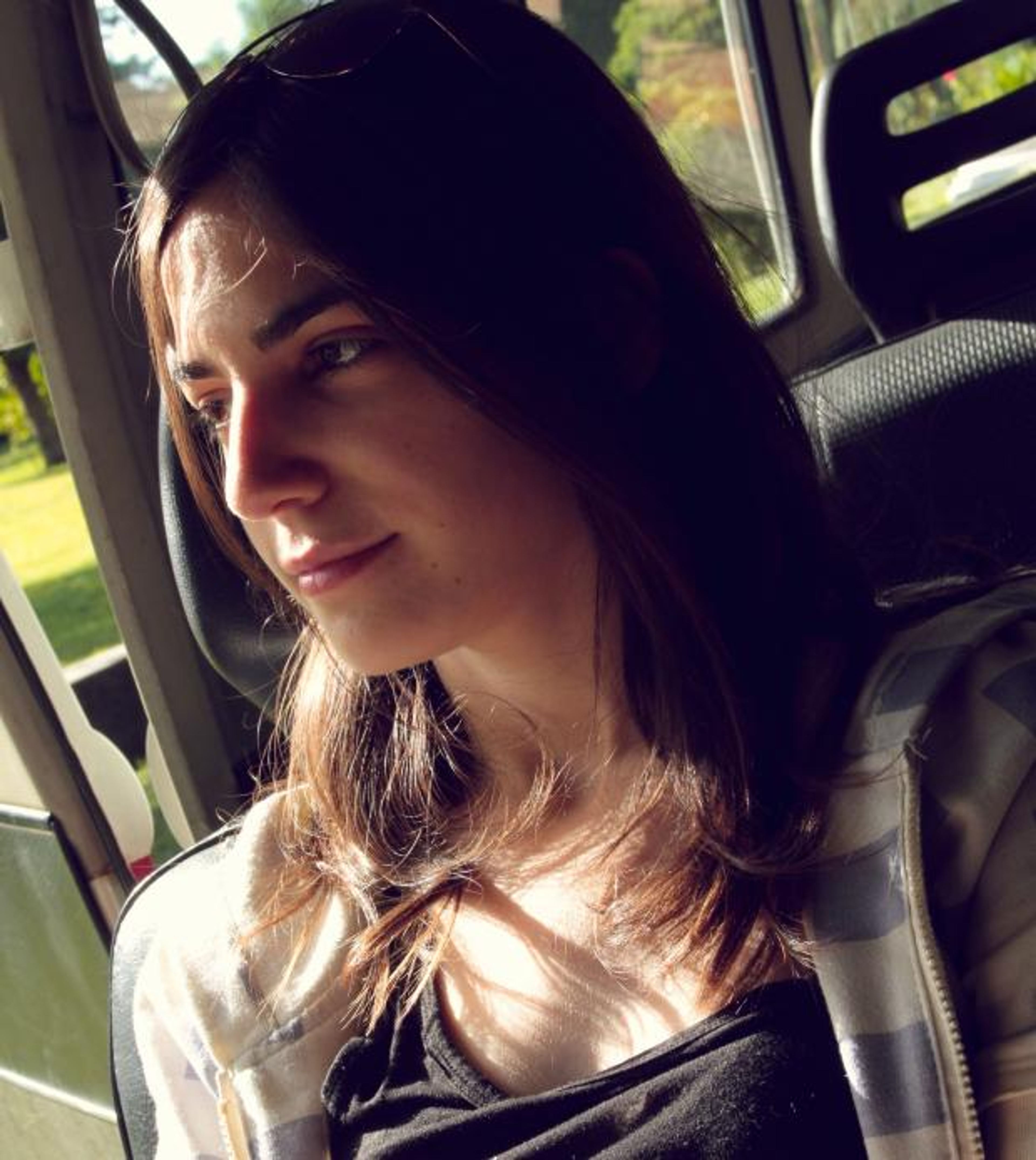 Laura Guinde