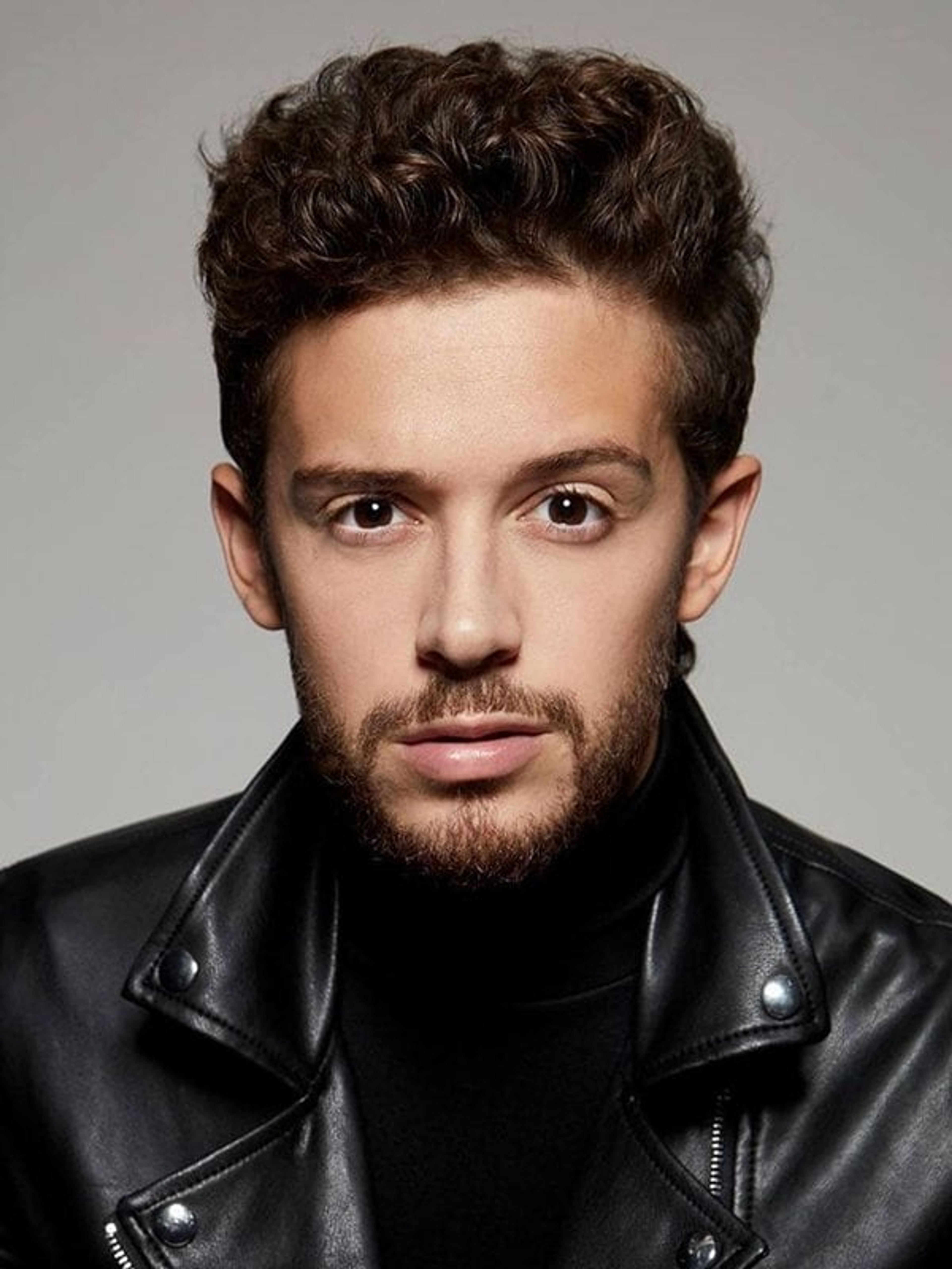Ruggero Pasquarelli
