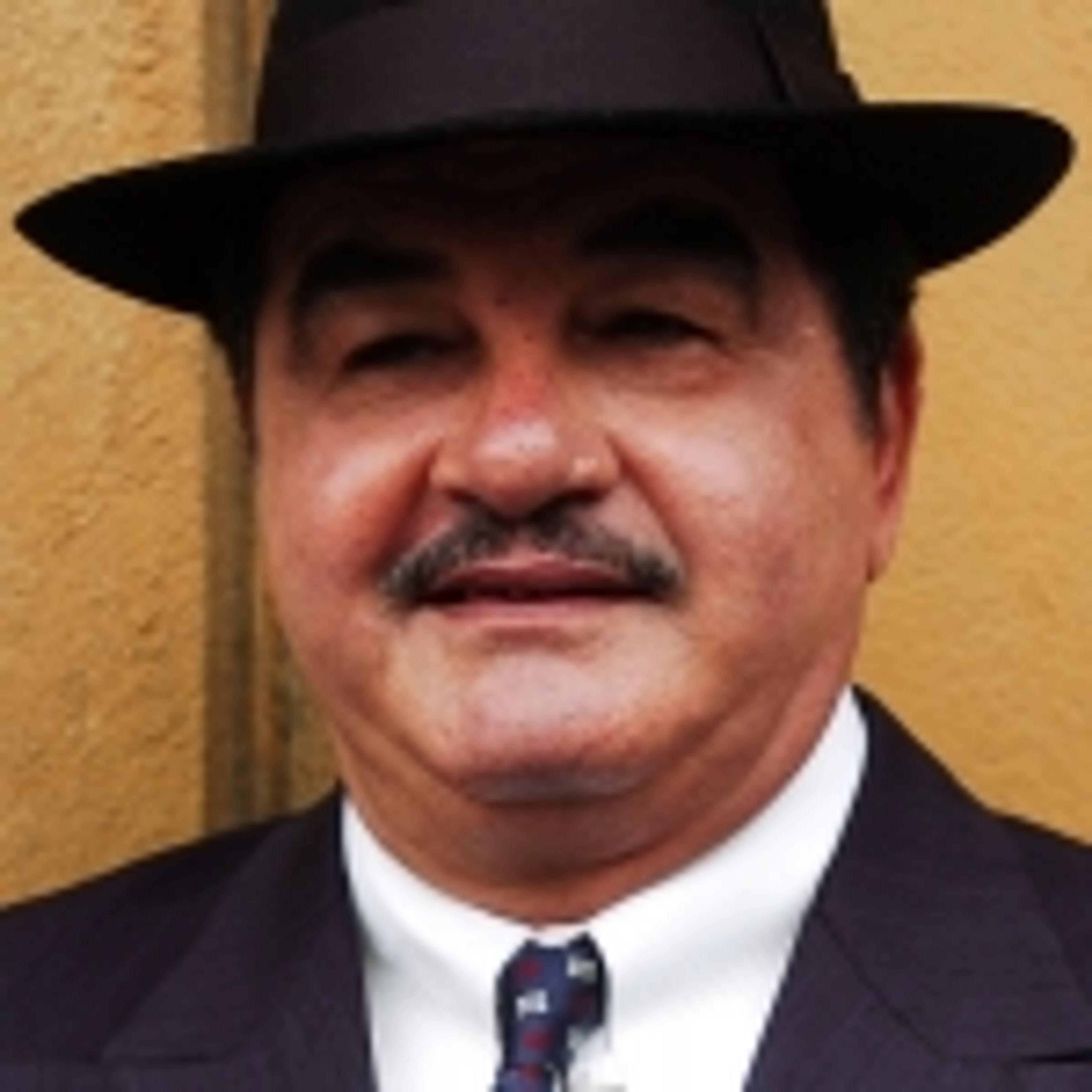 Otávio Augusto