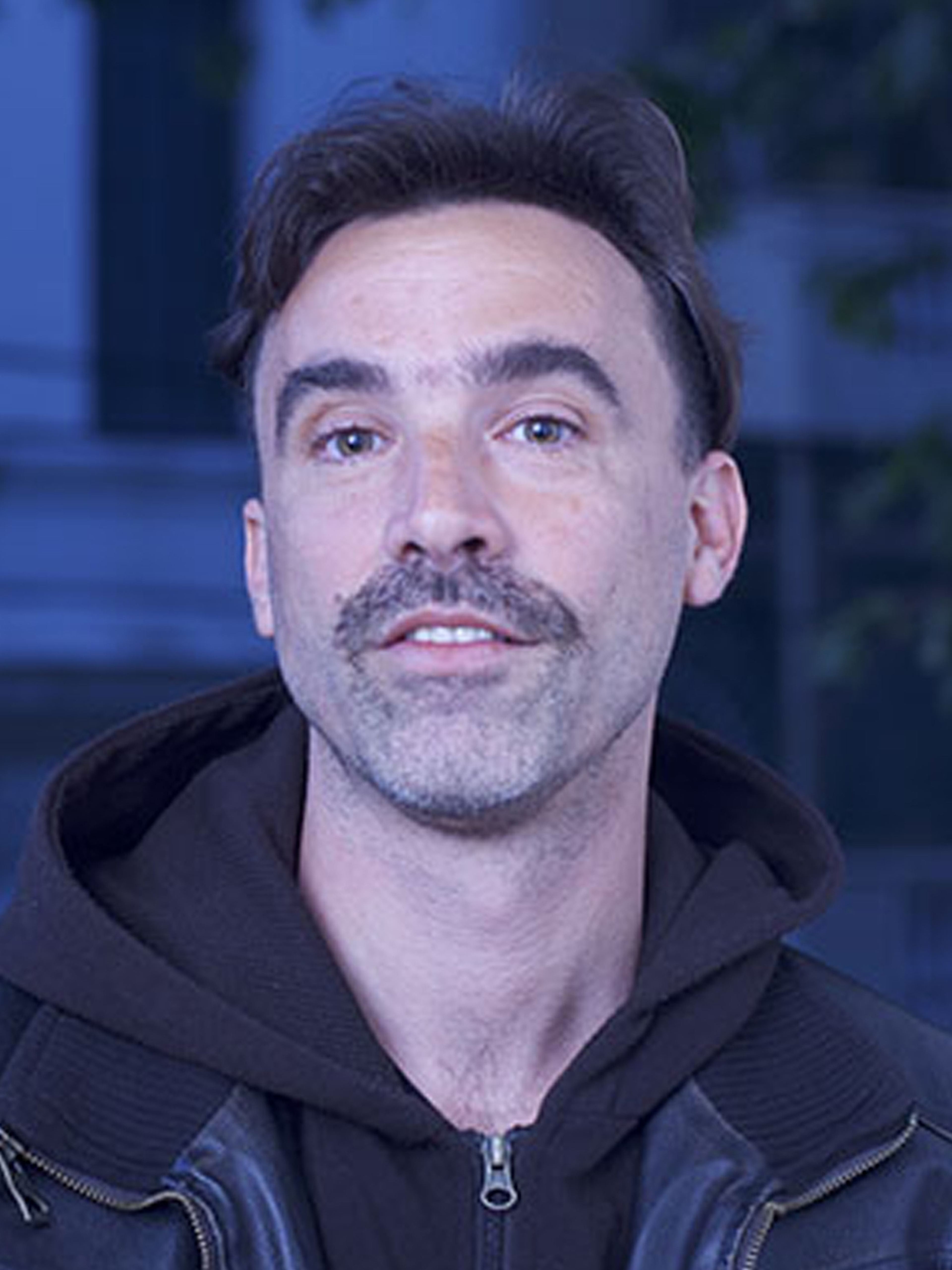 Emiliano Grieco