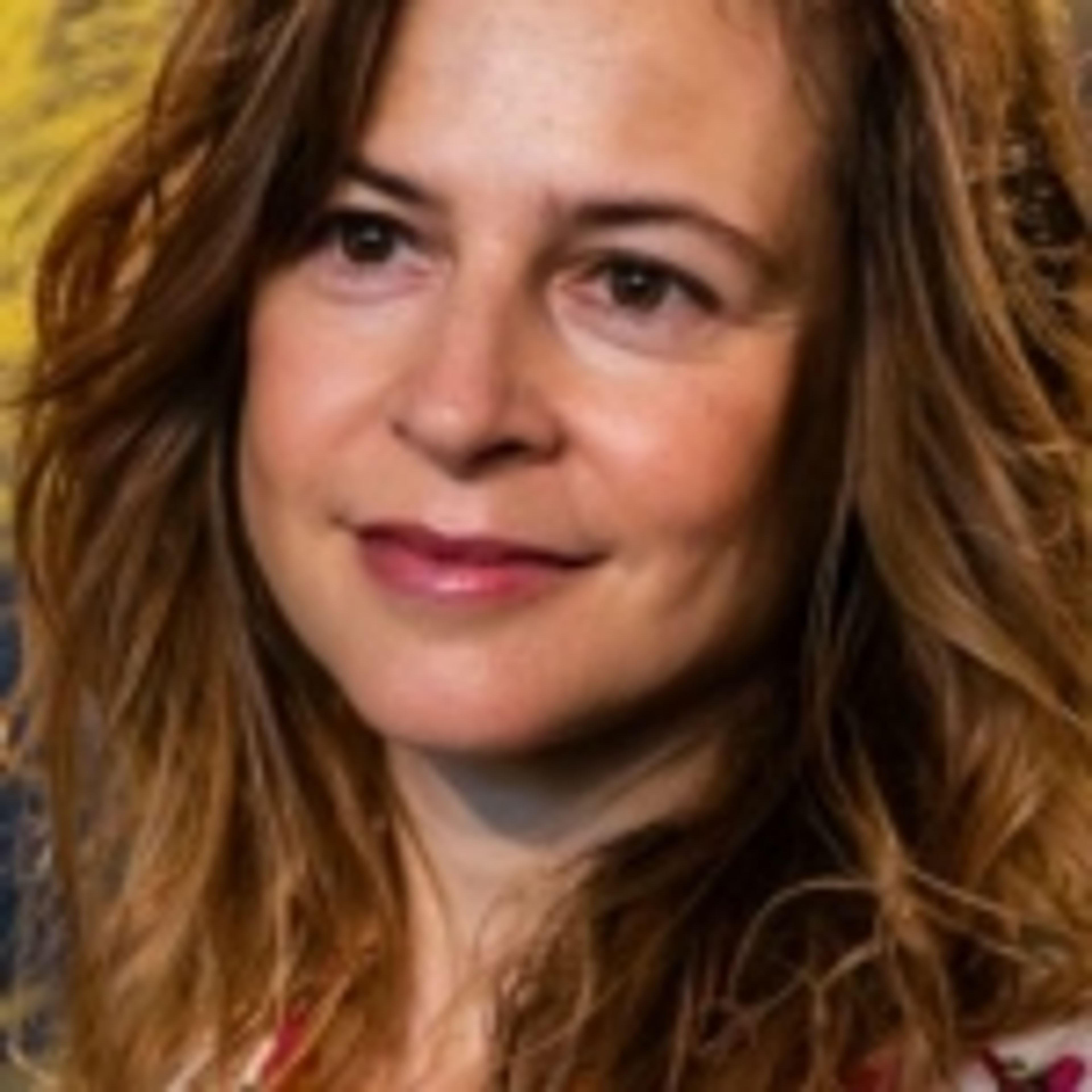 Maura Delpero