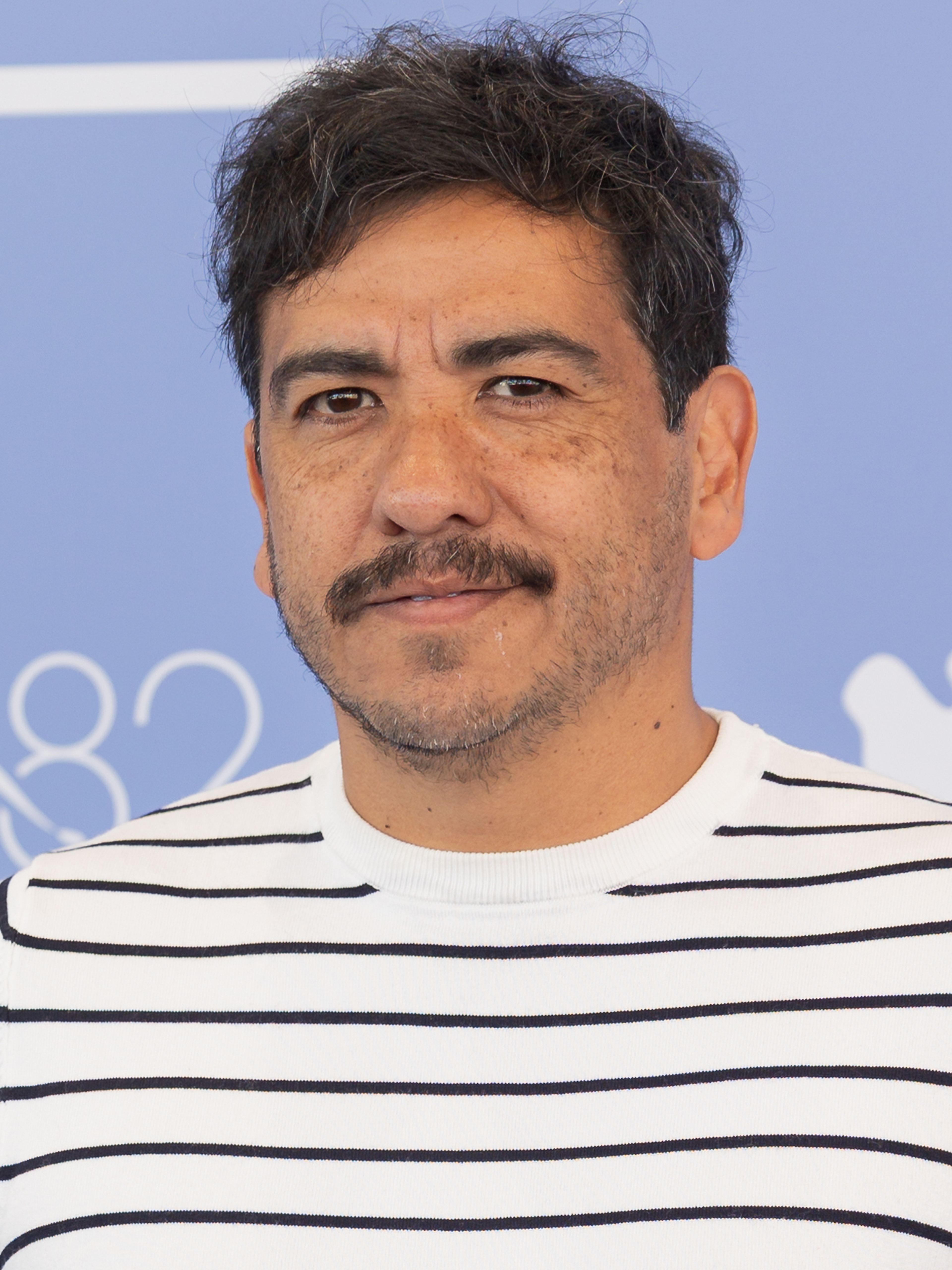 Sergio Prina