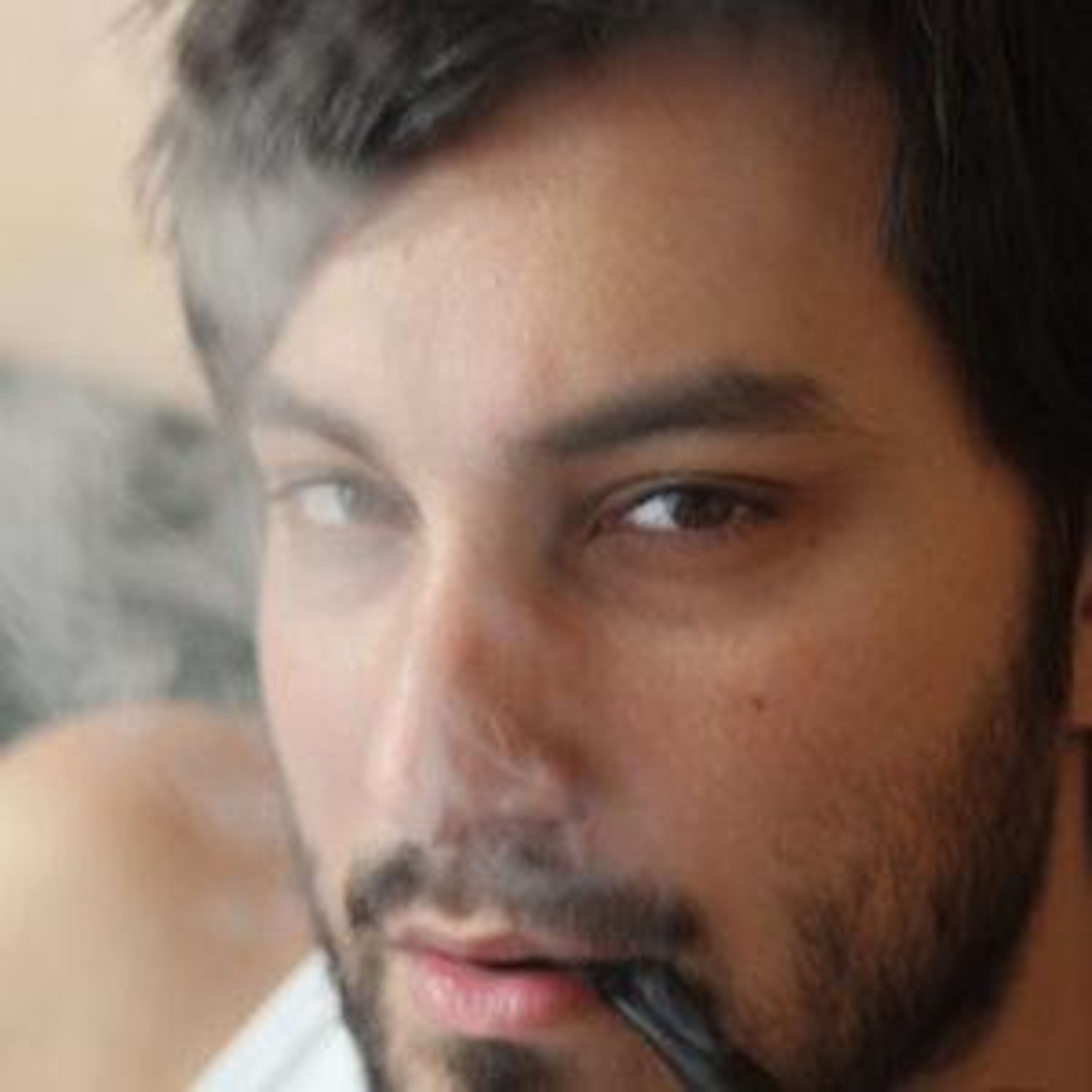 Pablo Ferreyra