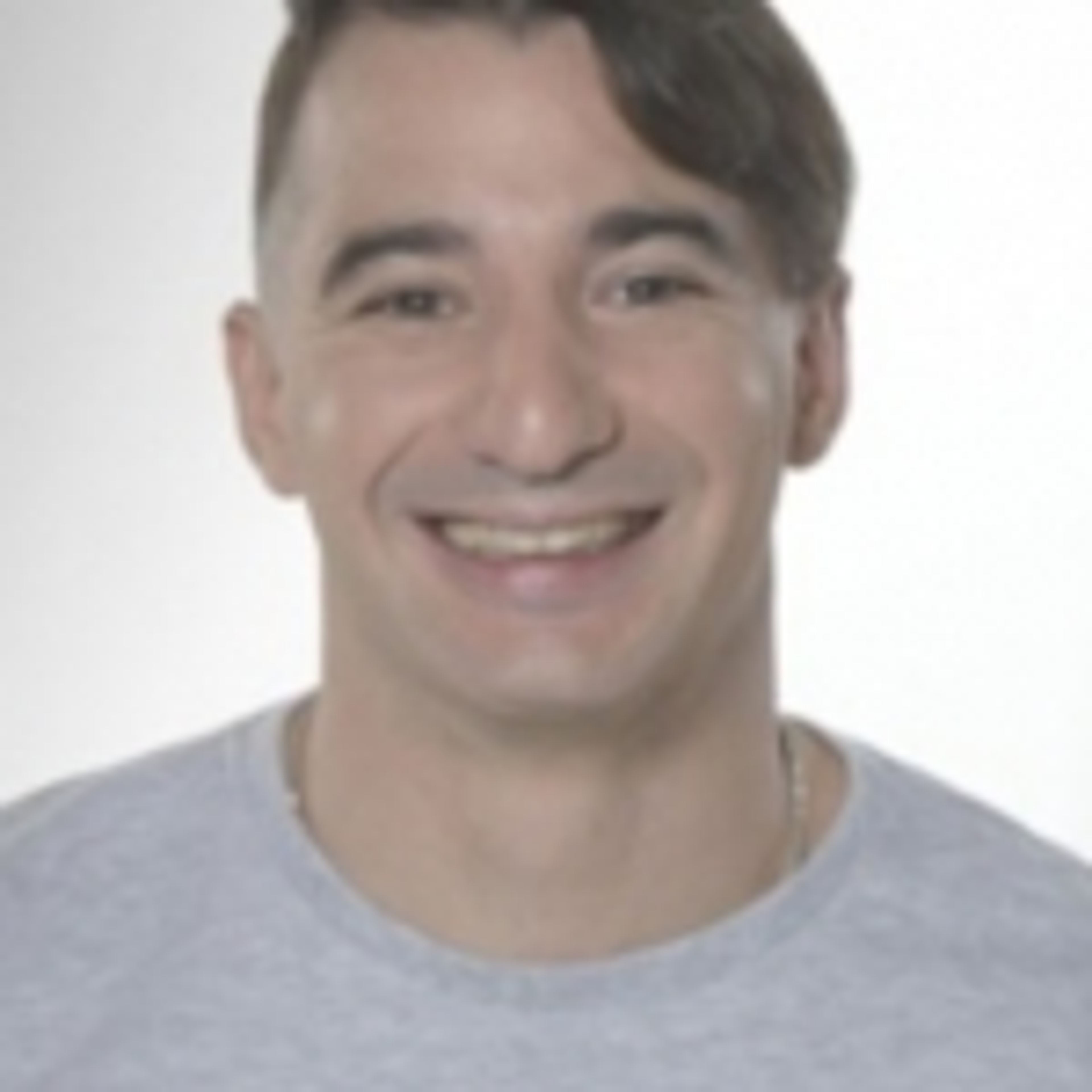 Nazareno Móttola