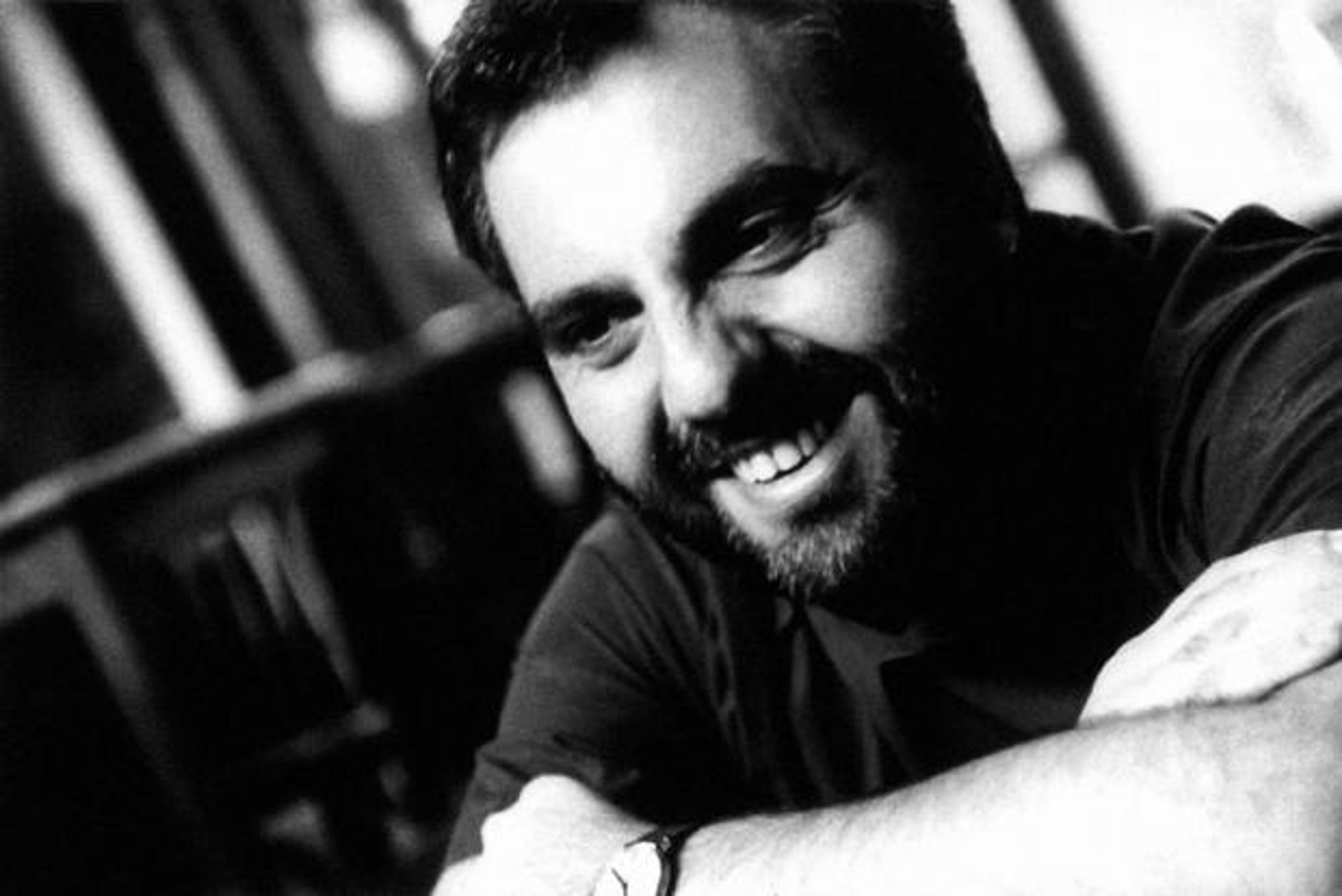 Alejandro Tantanian