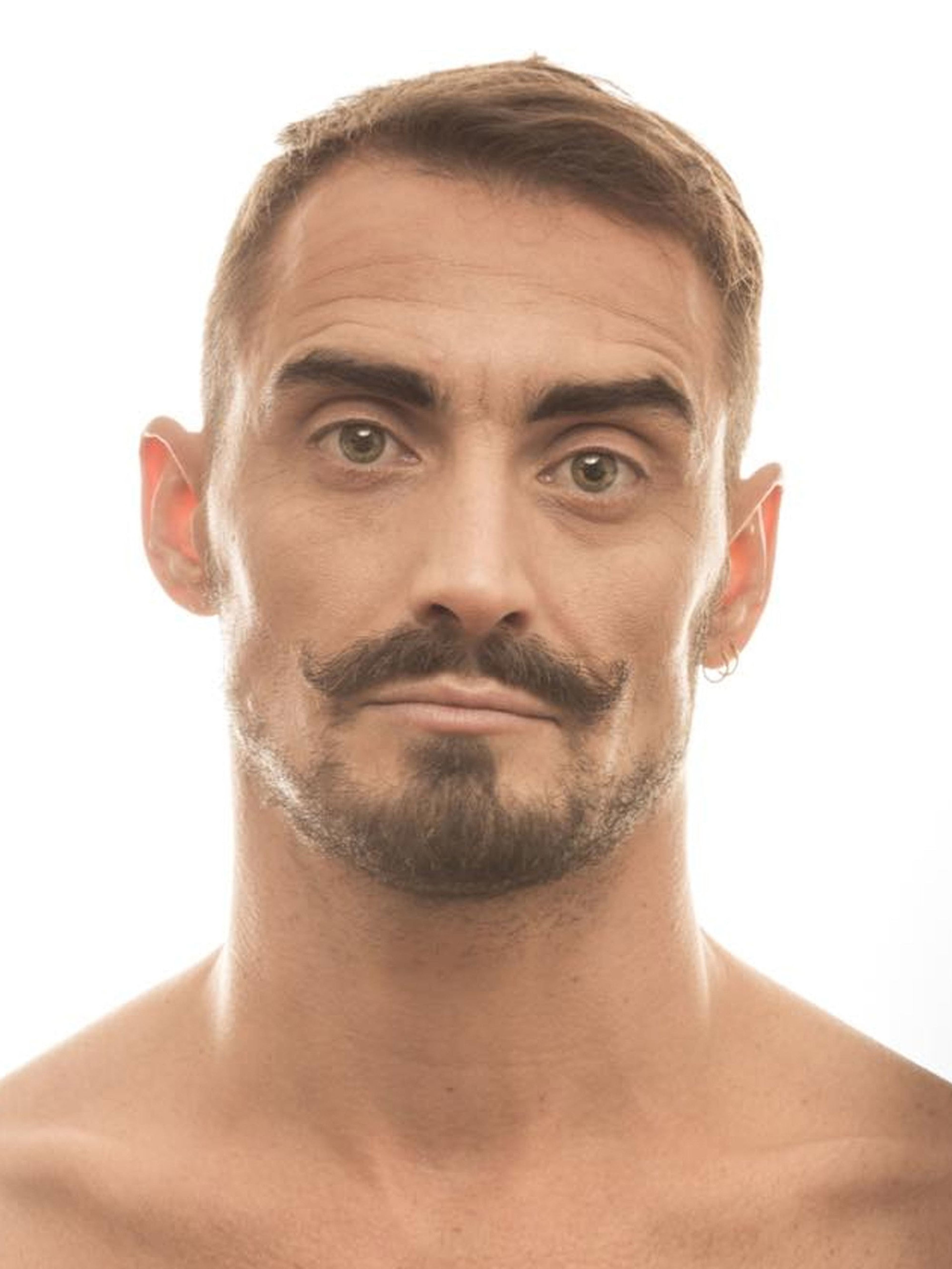 Luciano Rosso