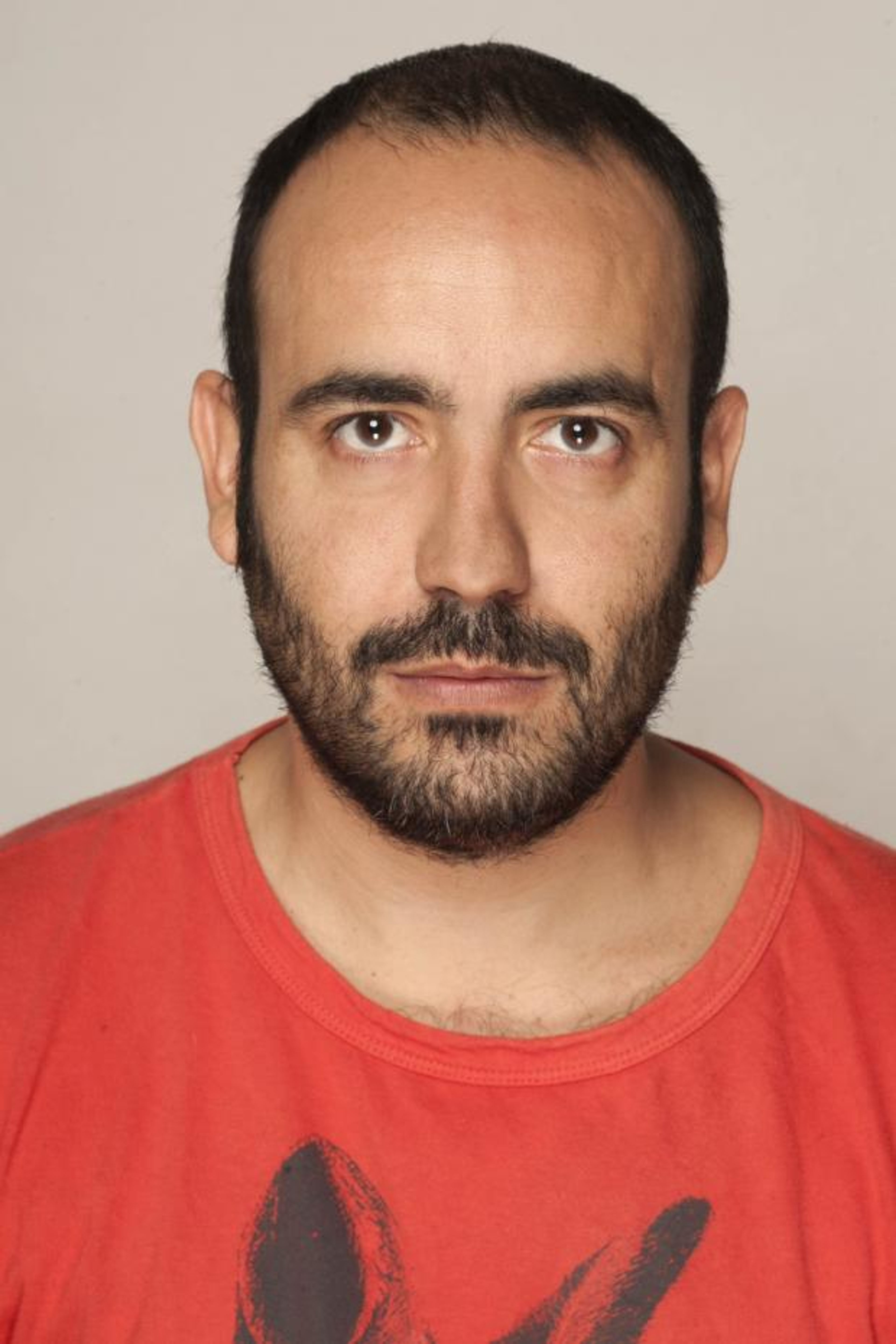 Lalo Rotavería