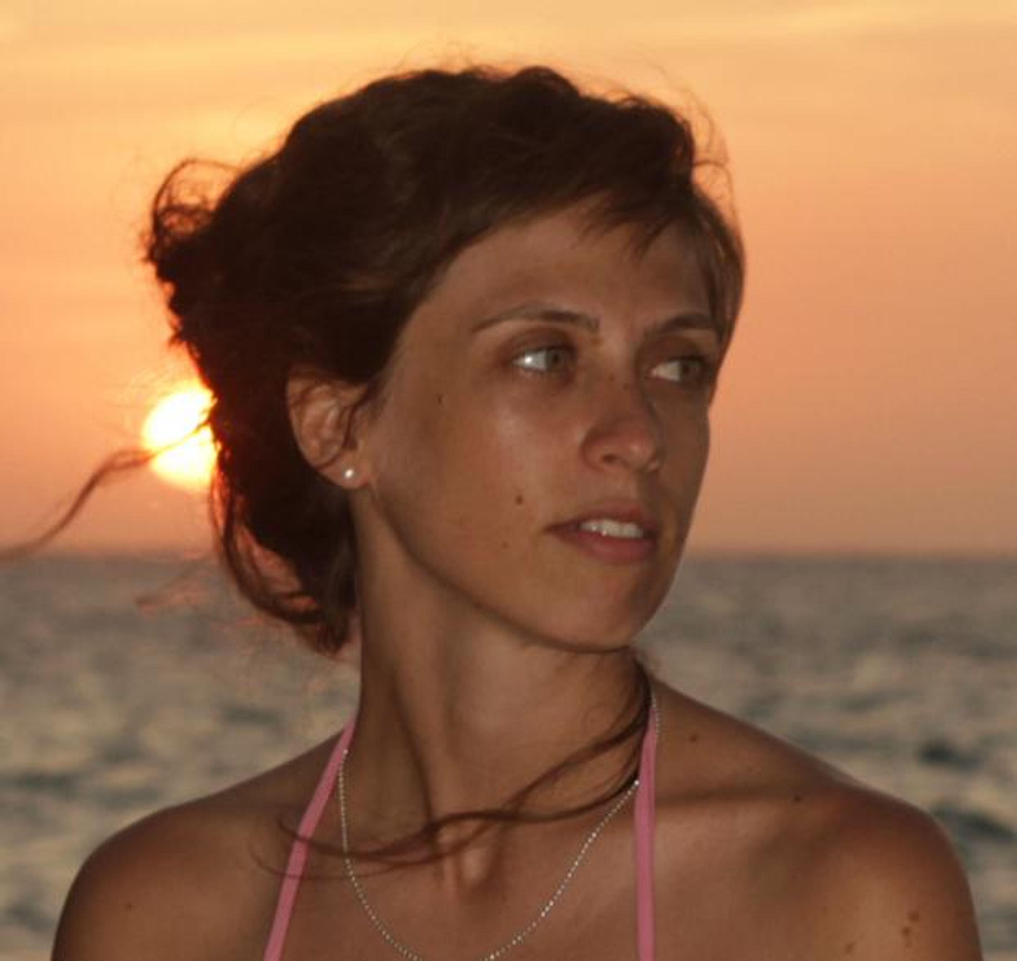 Natalia Luz Ardissone