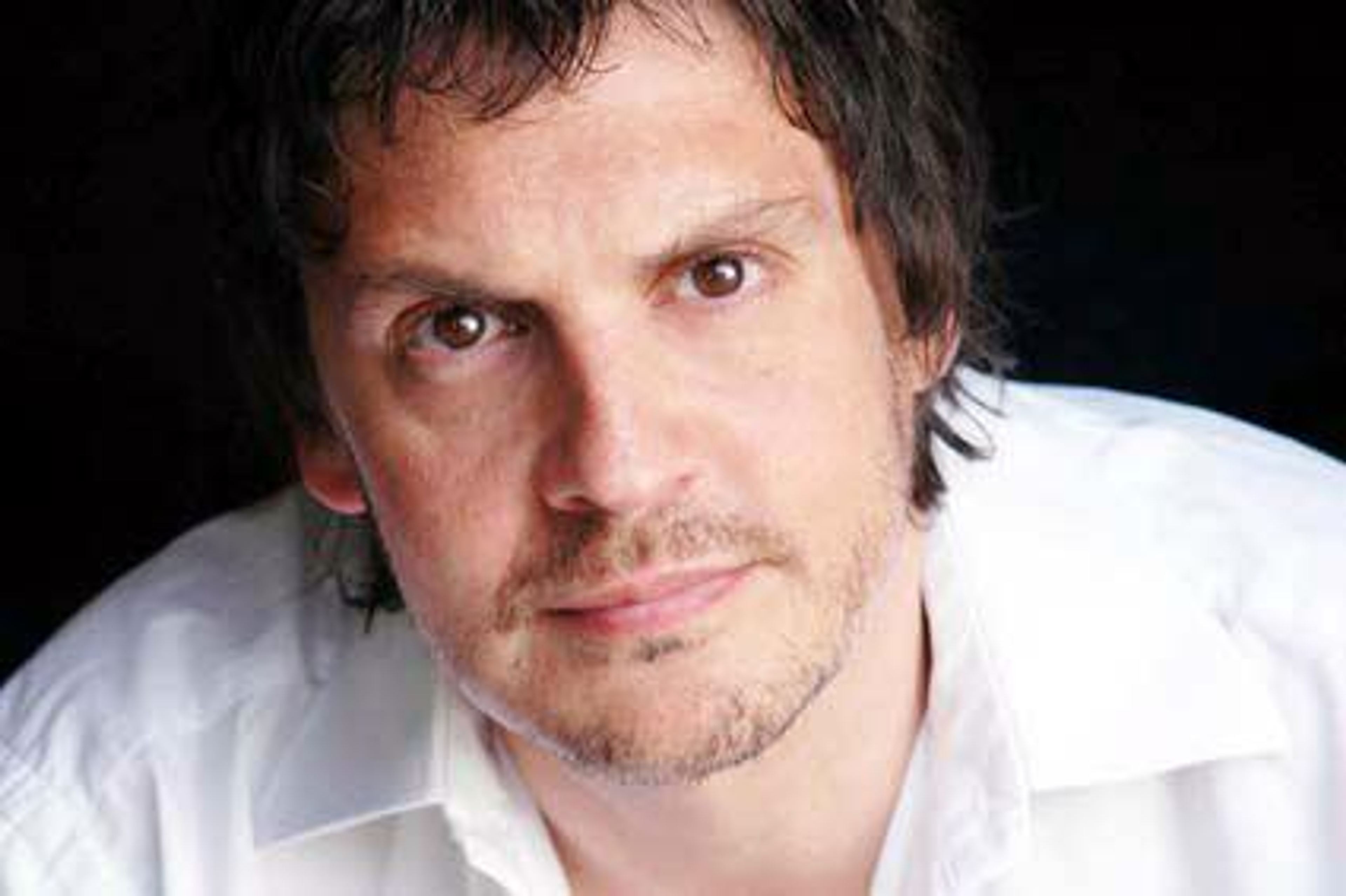 Felipe Pigna