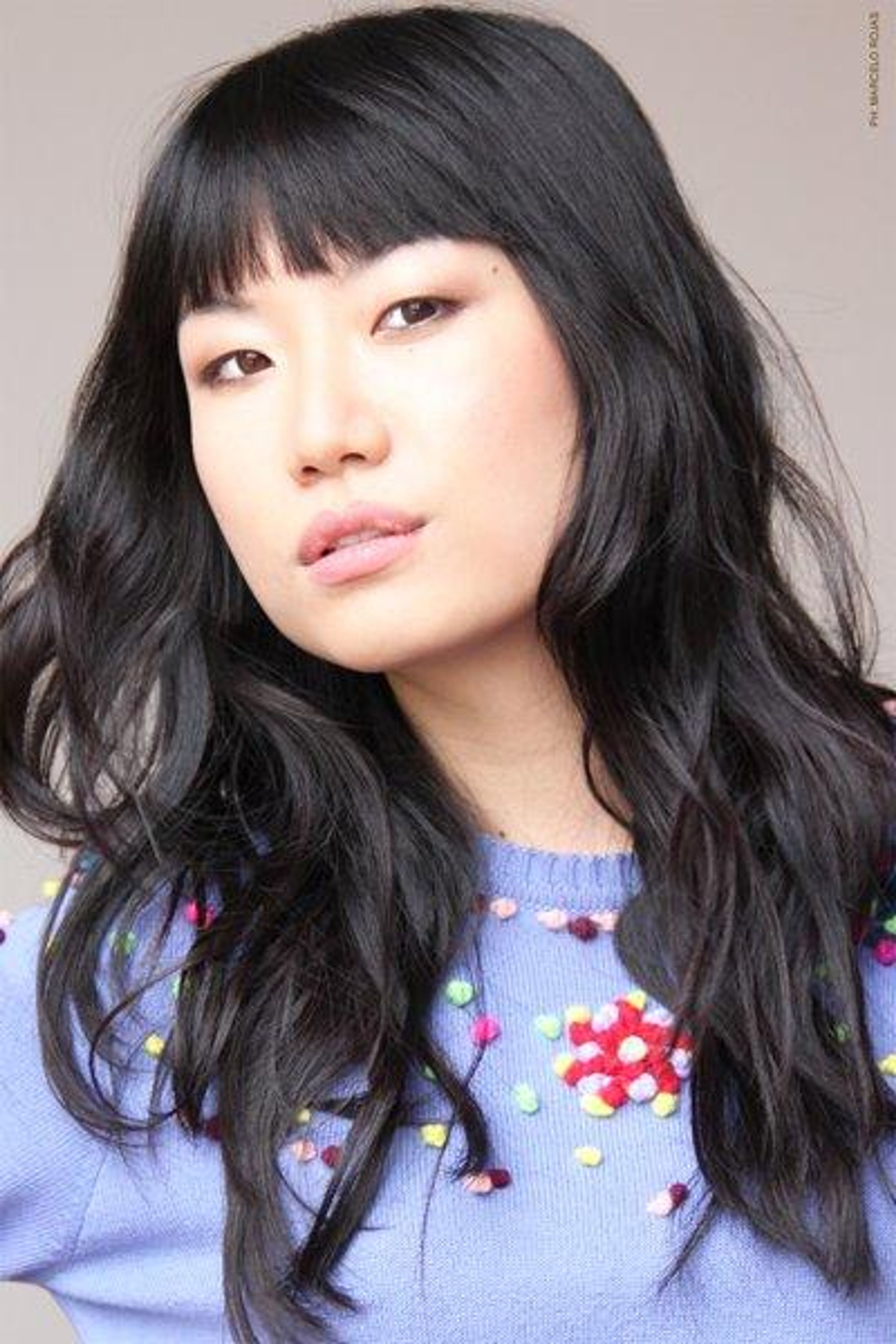 Haien Qiu