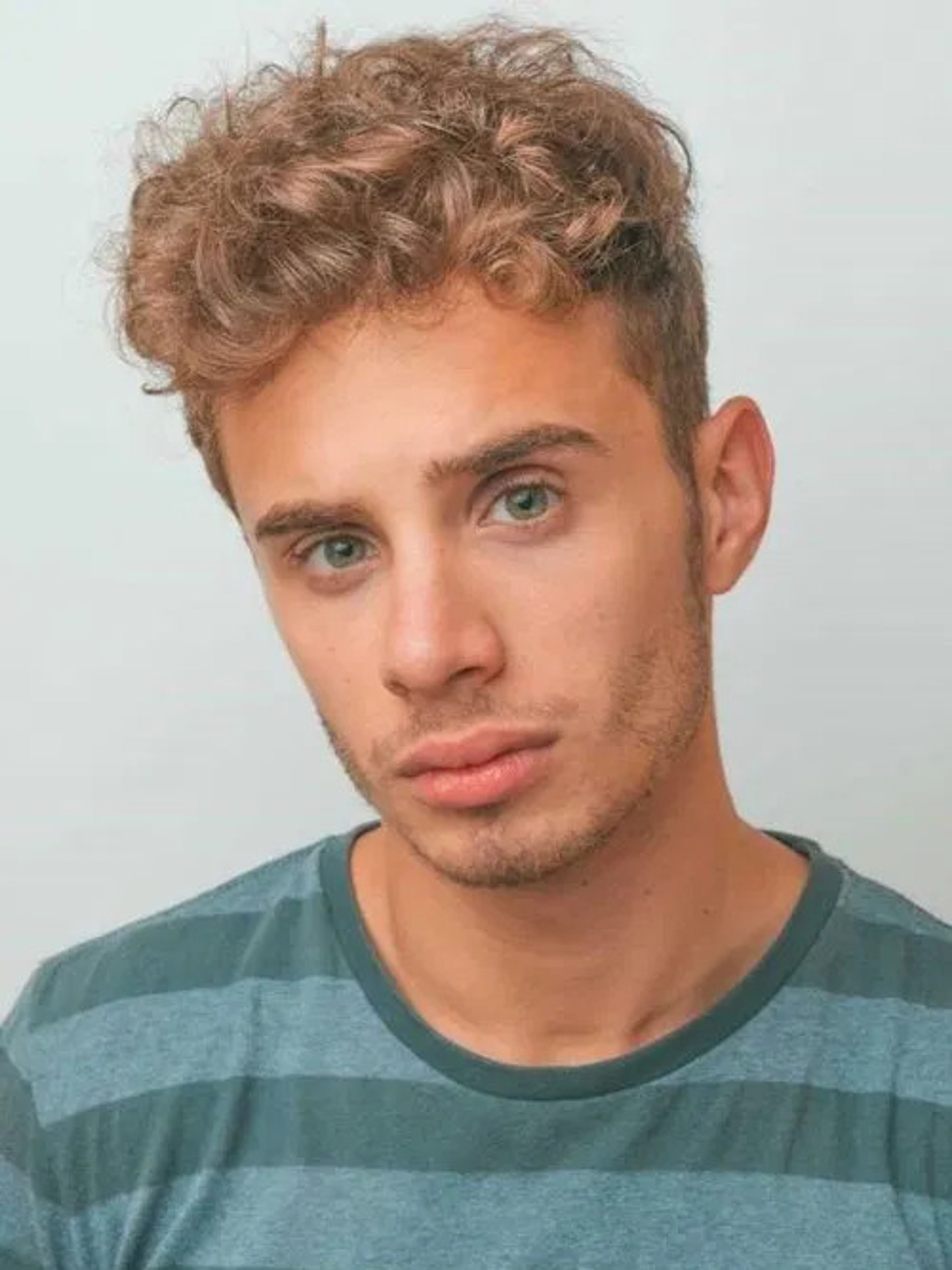 Túpac Larriera