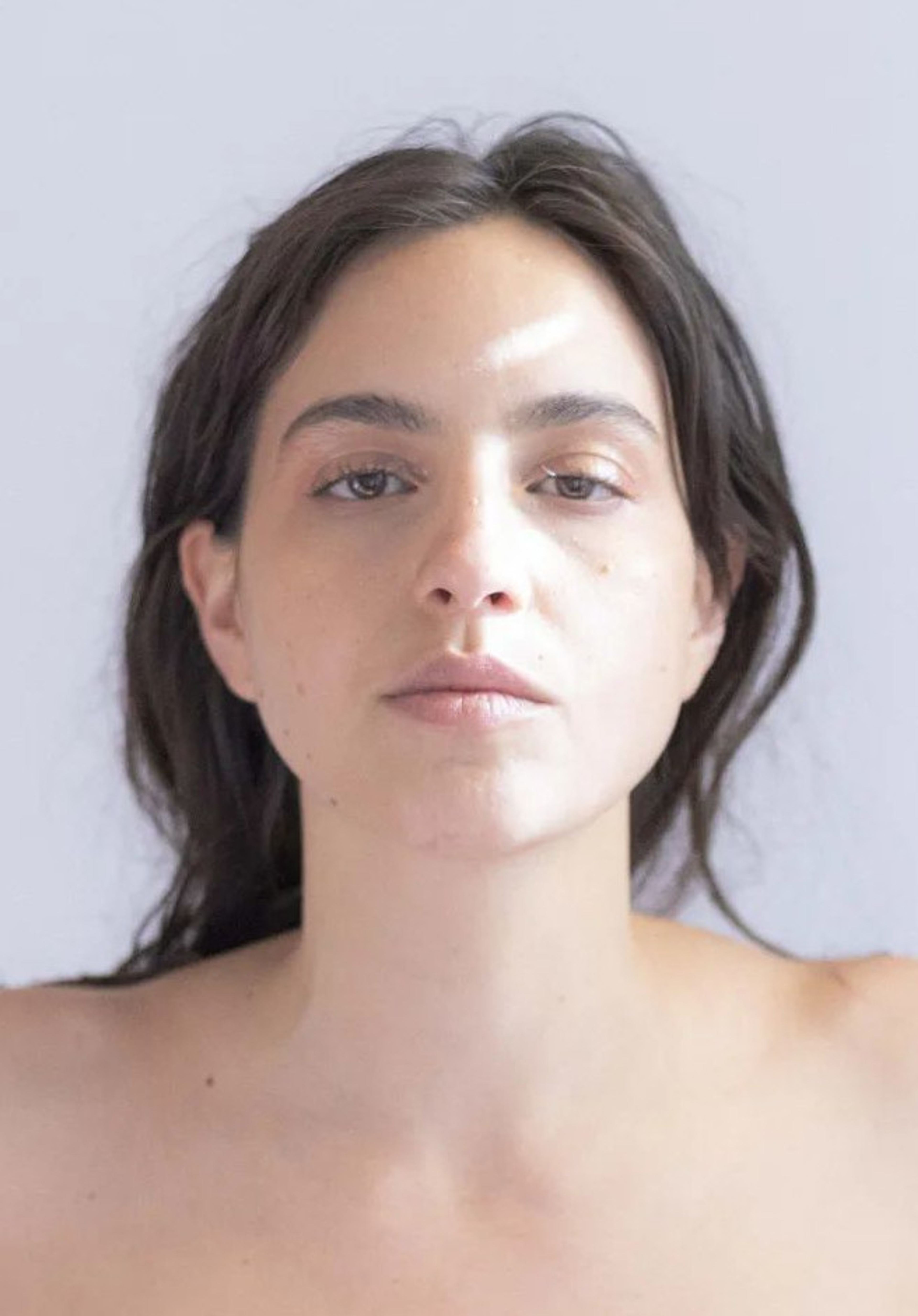 Sofía Palomino