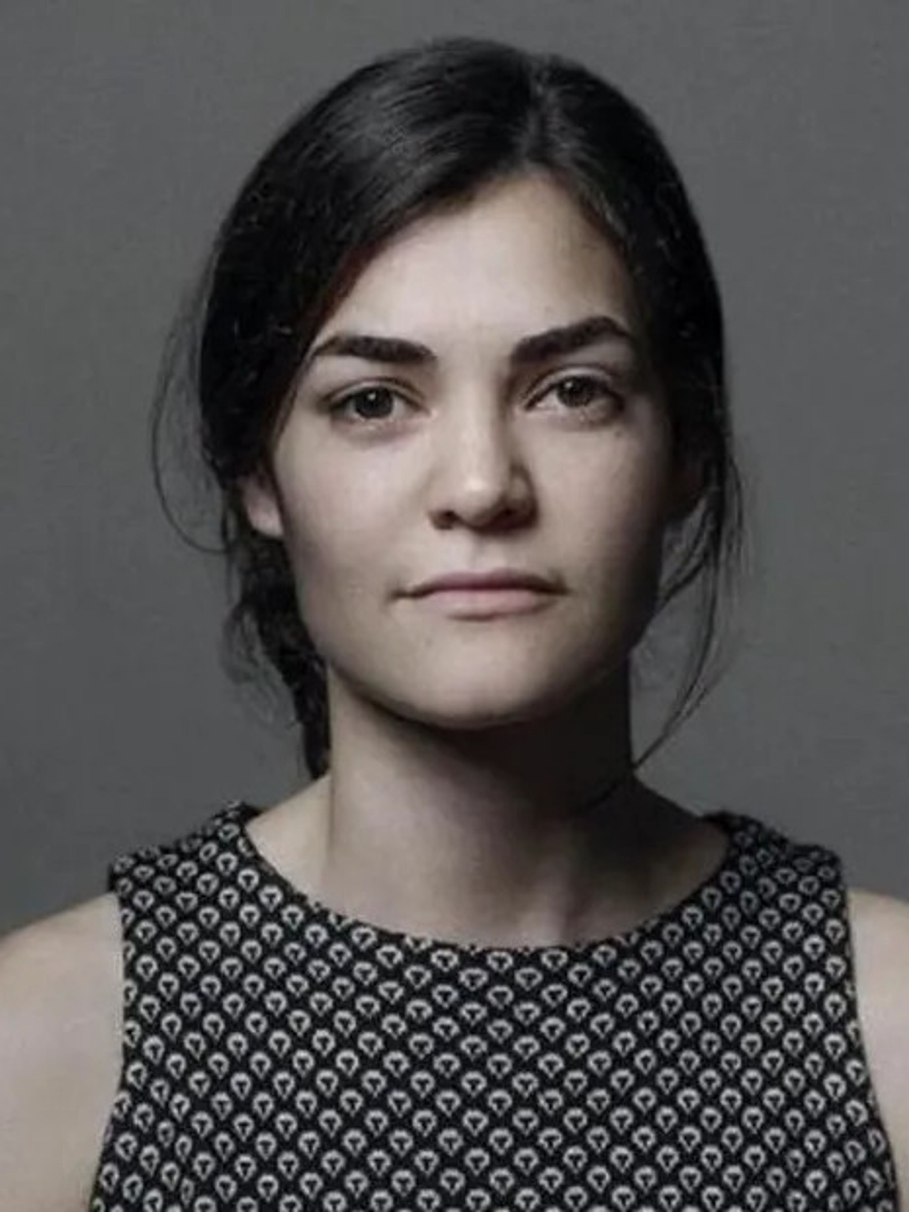 María Soldi