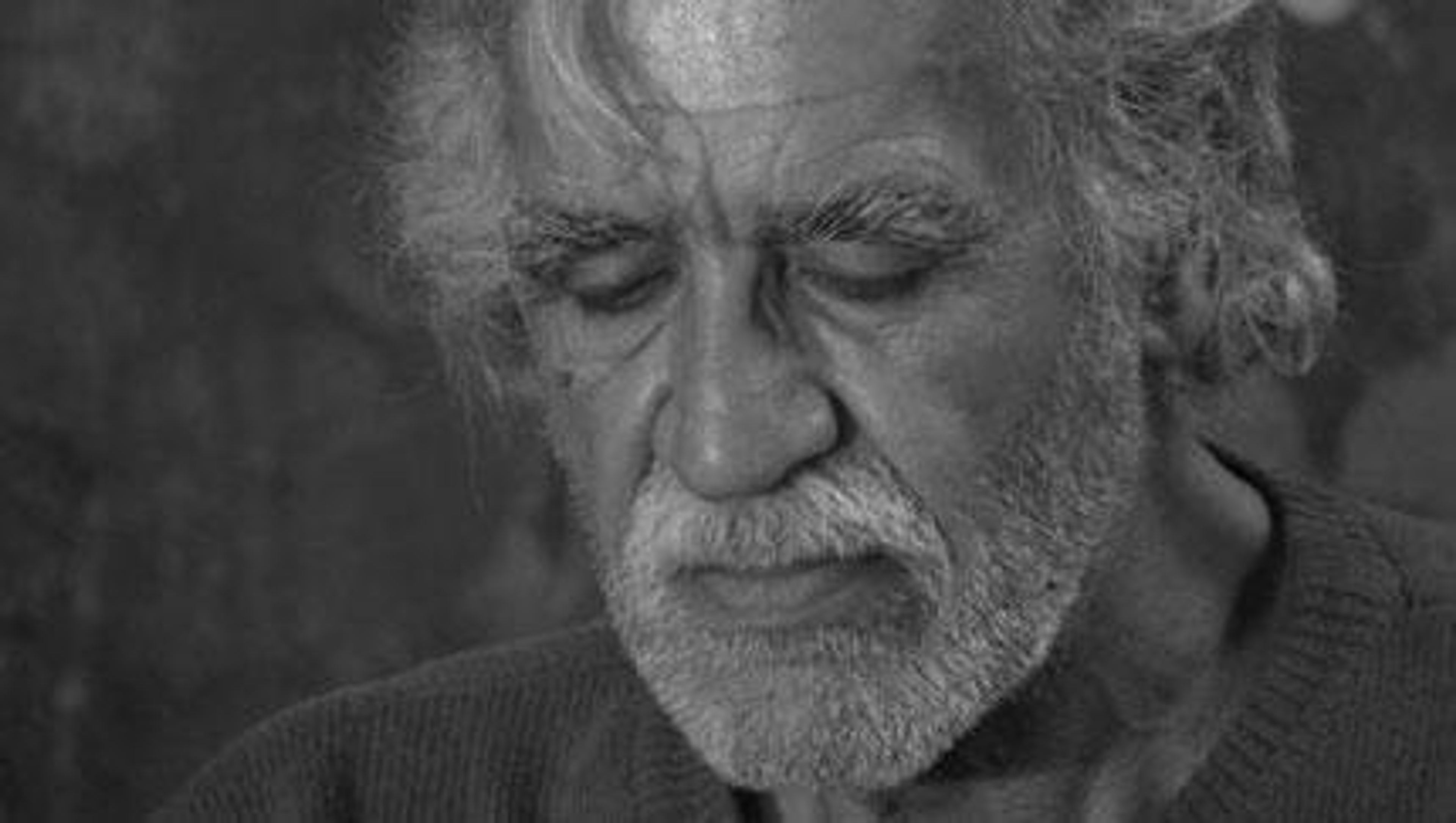 Oscar Pérez