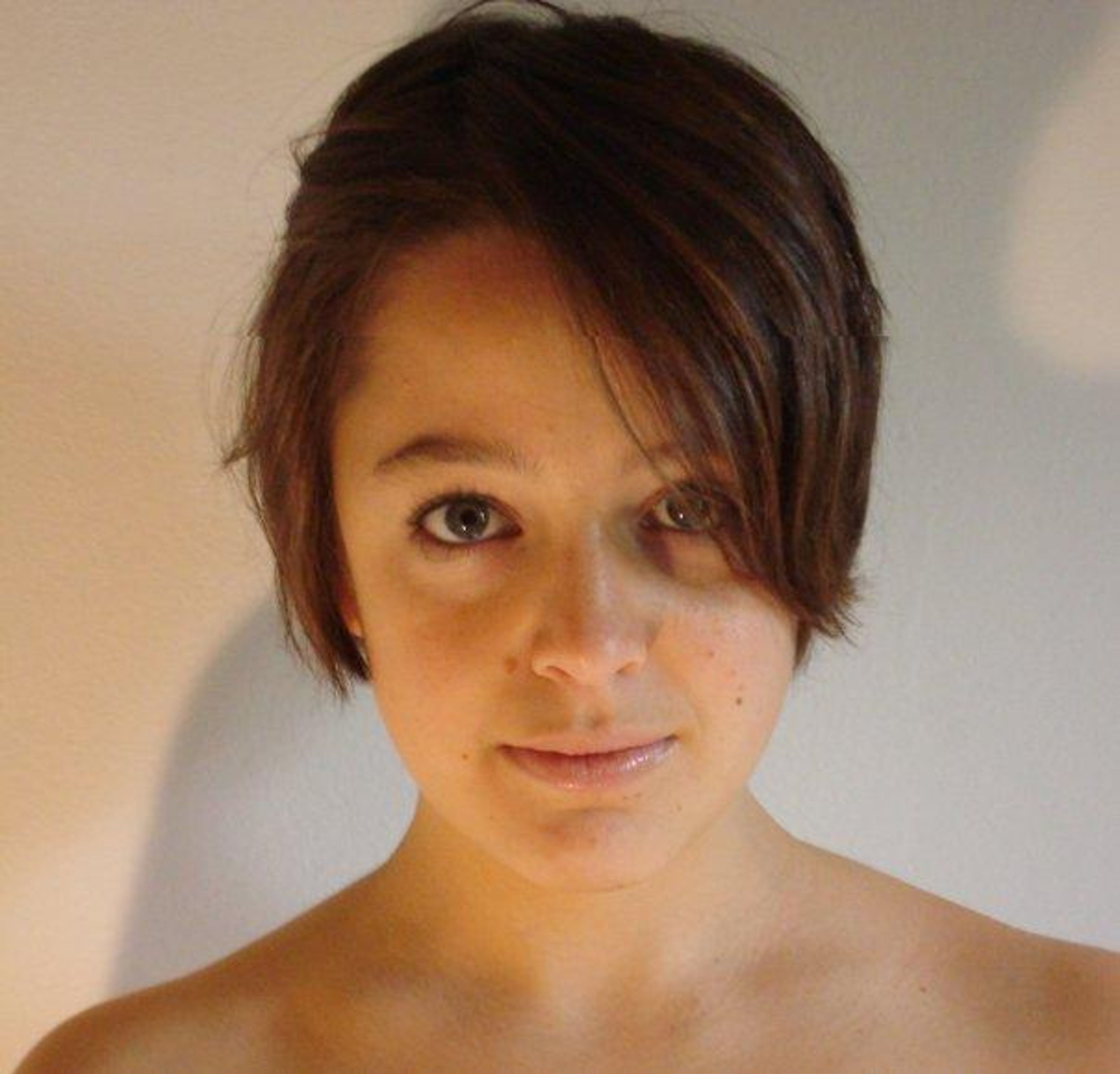 María Canale