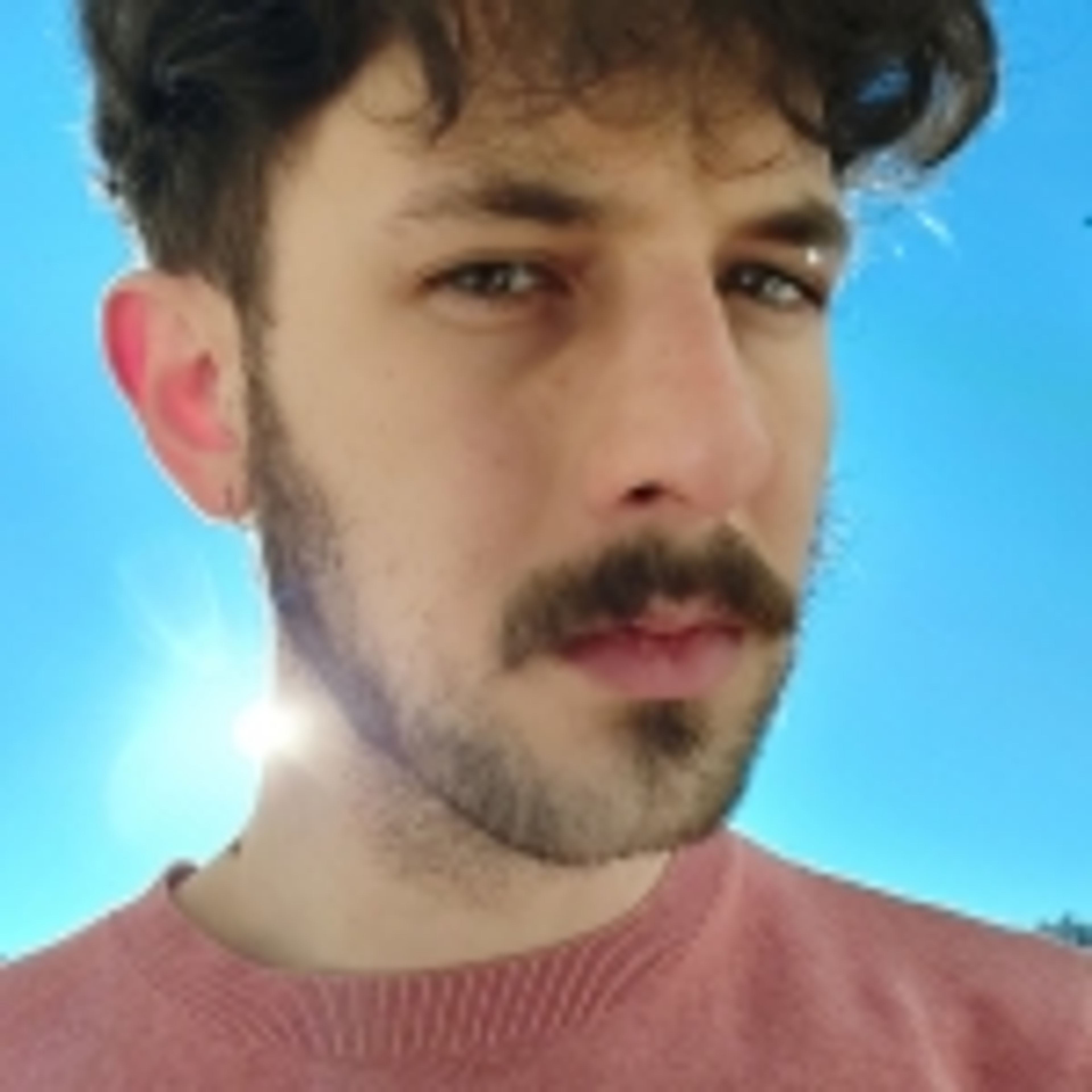 Martín Vilela