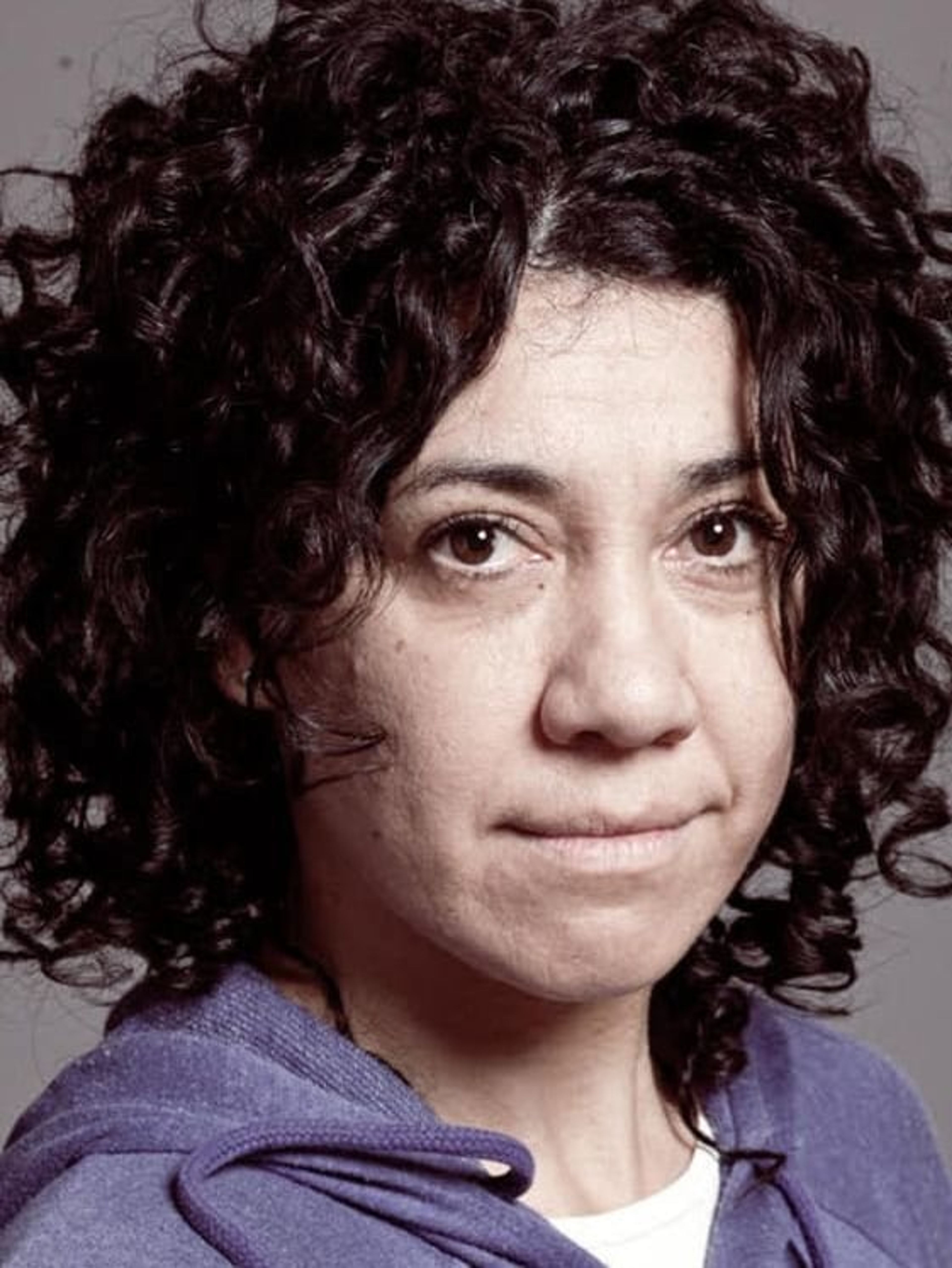 Luciana Acuña
