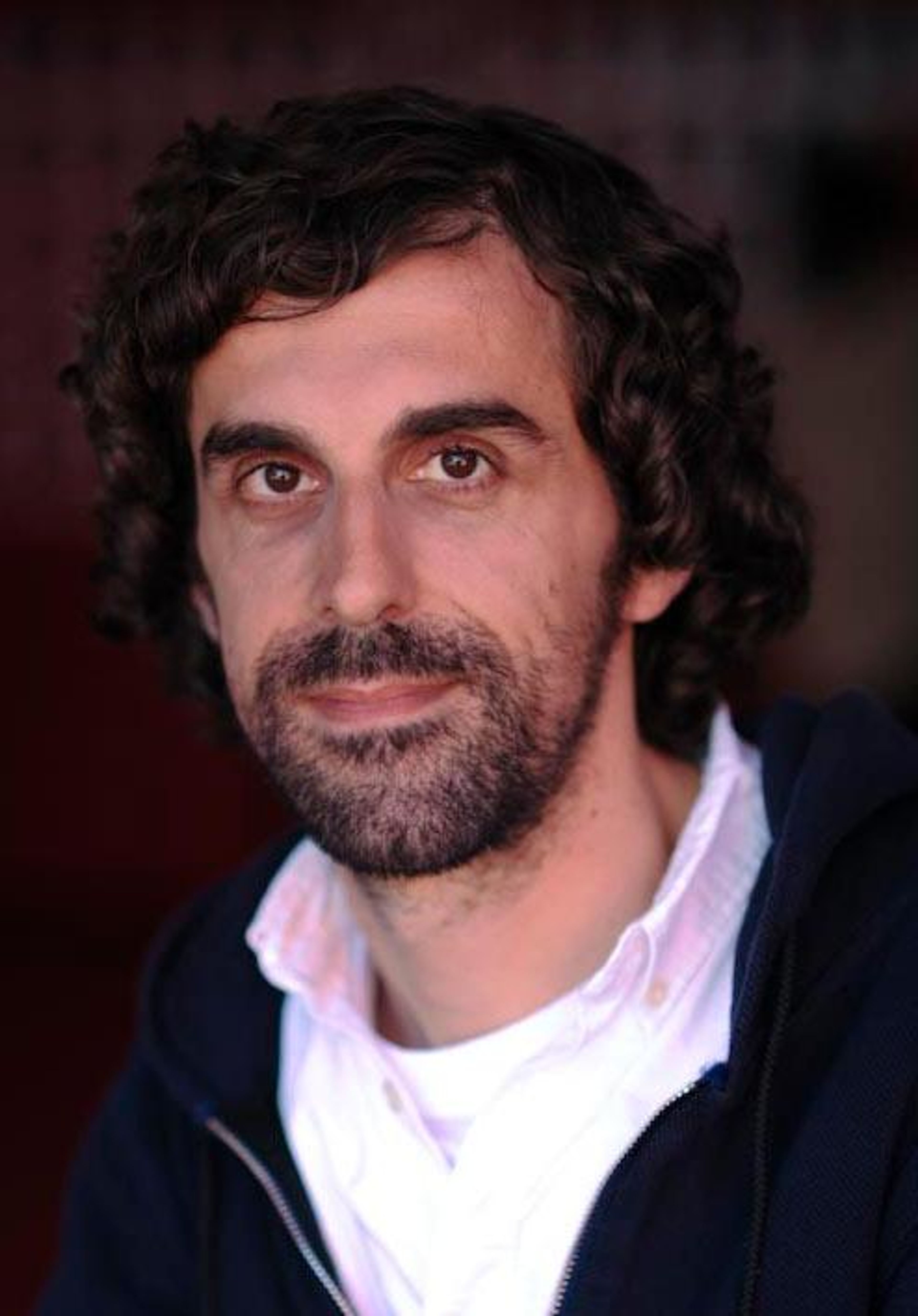 Martín Solá