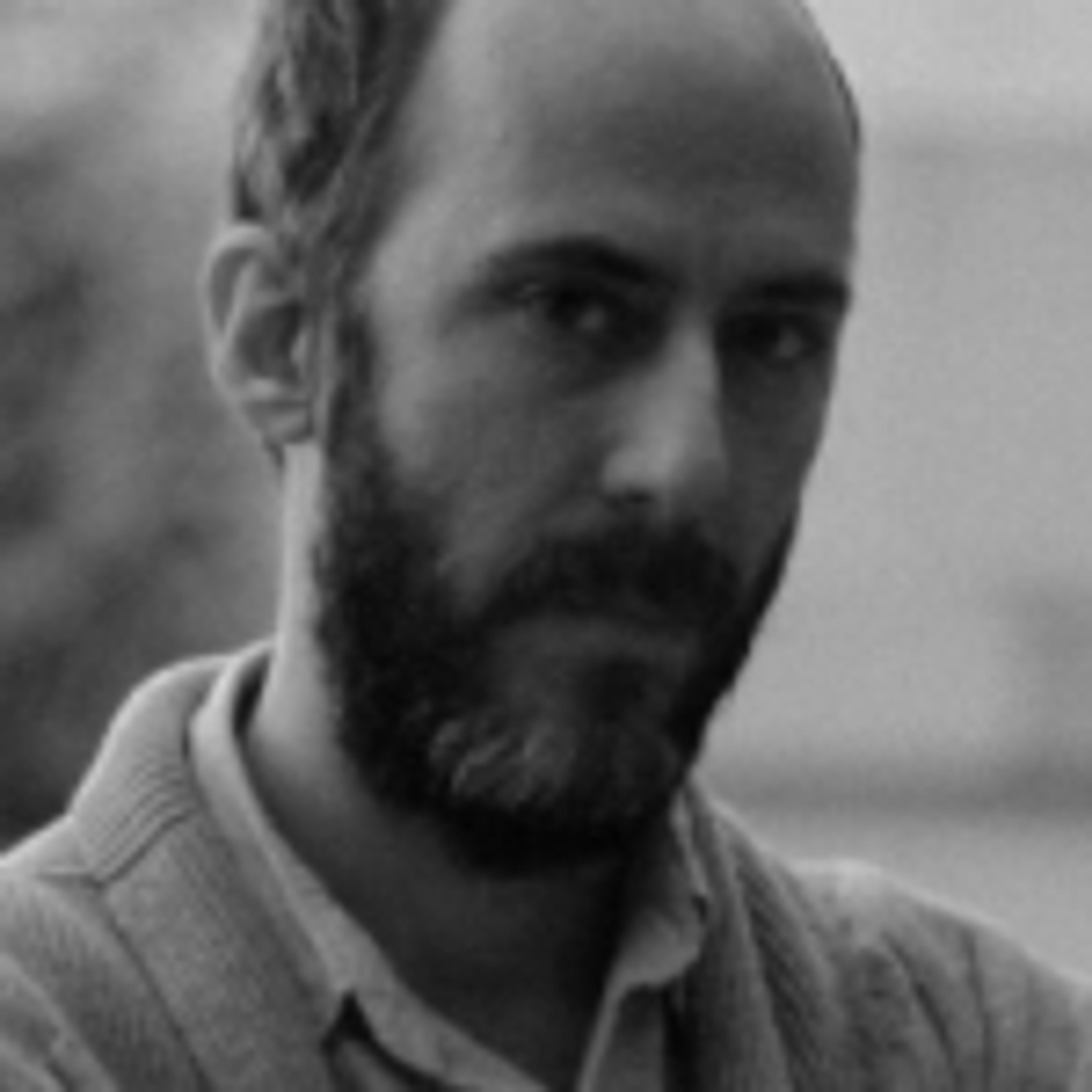Gonzalo Castro