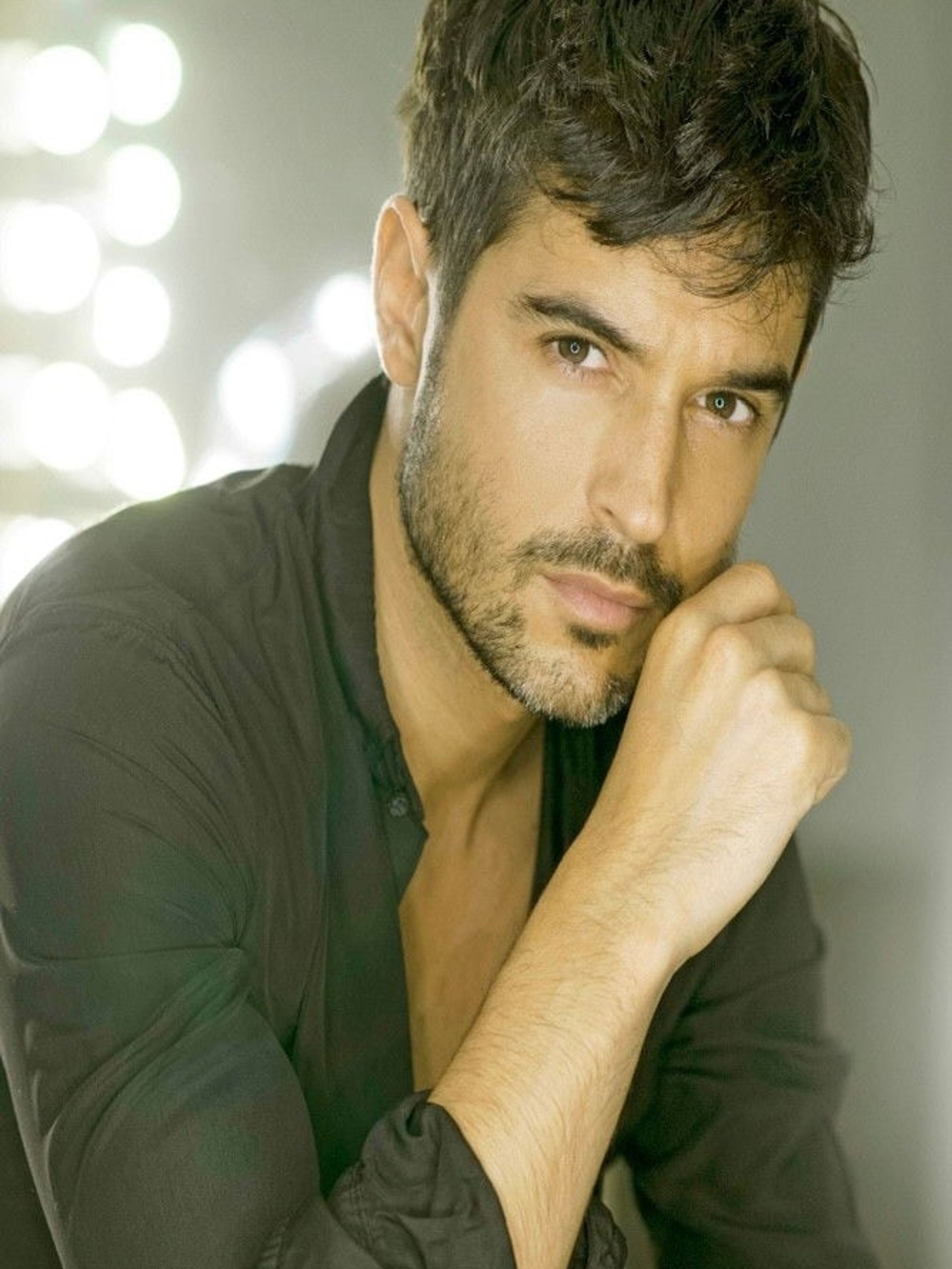 Patricio Arellano