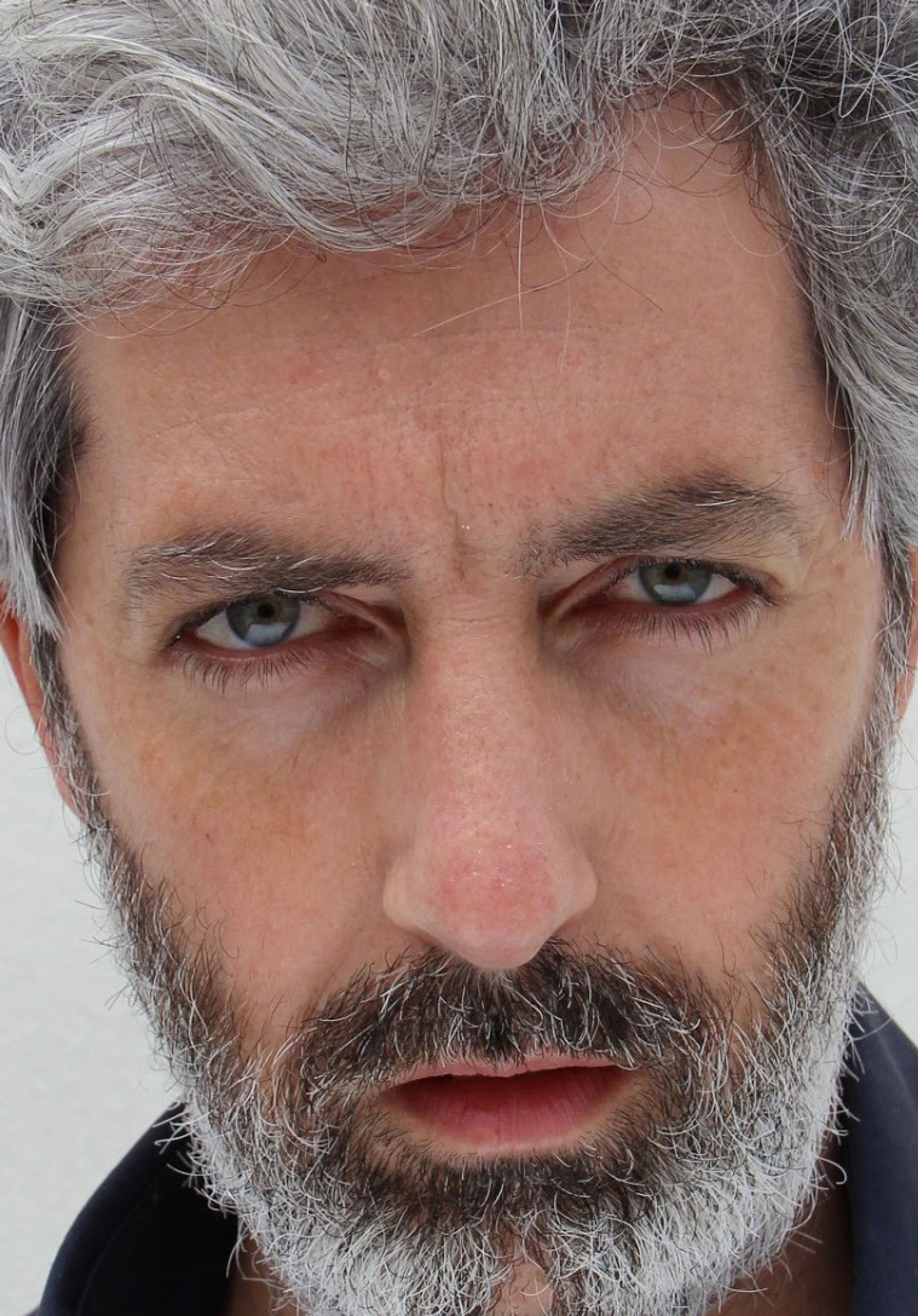 Matías Scarvaci