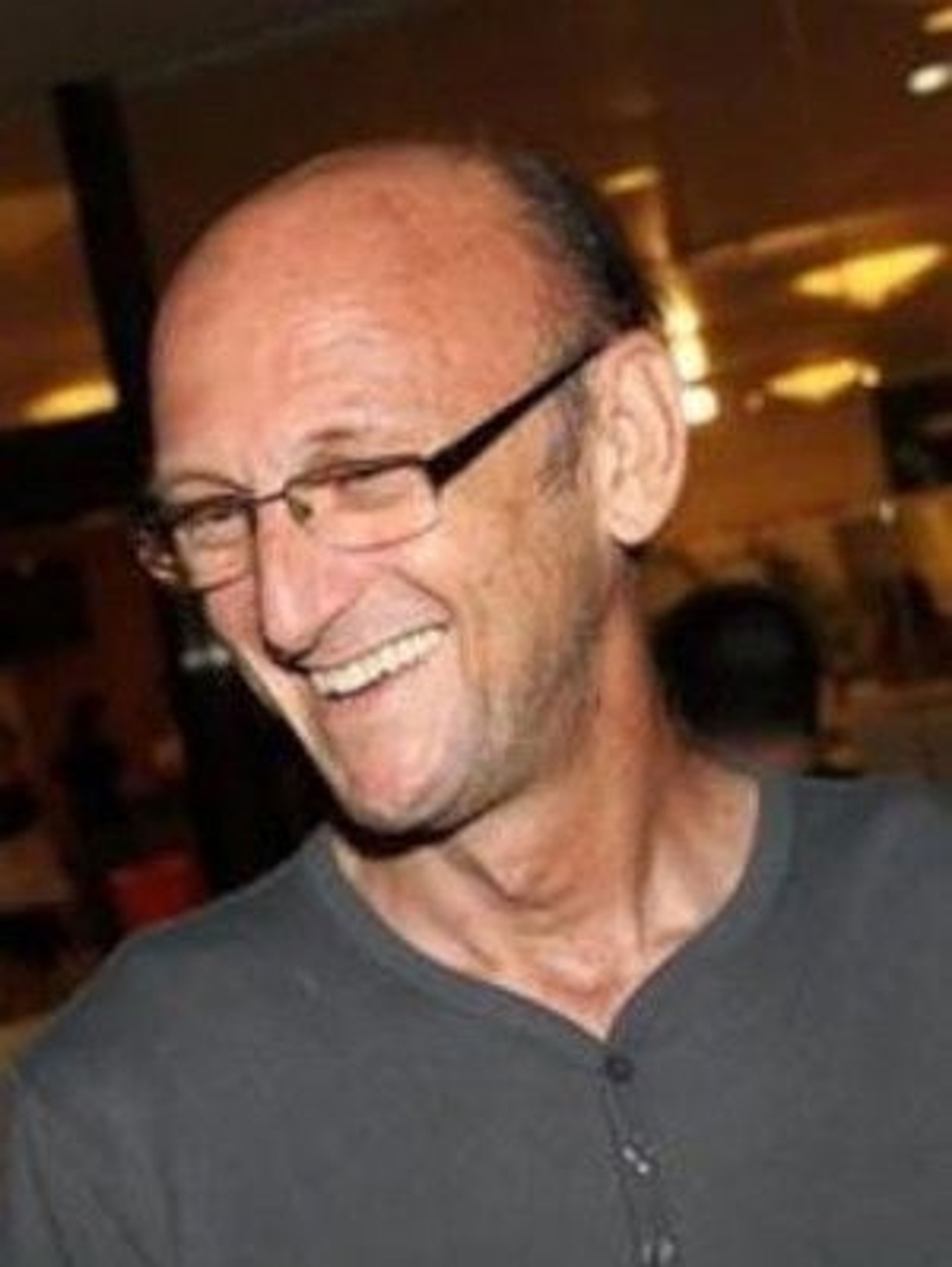 Roberto Pollack