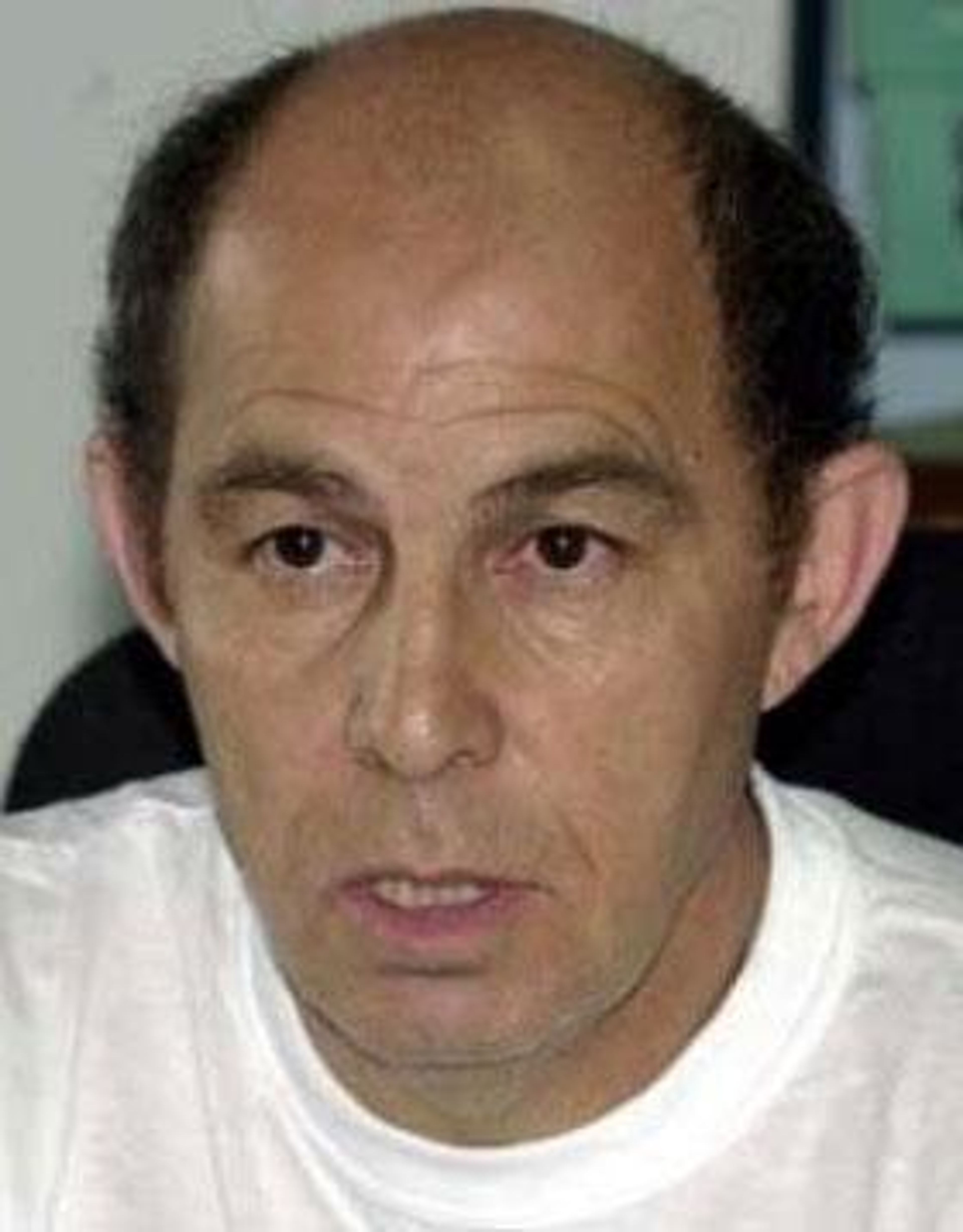 Ricardo Bochini