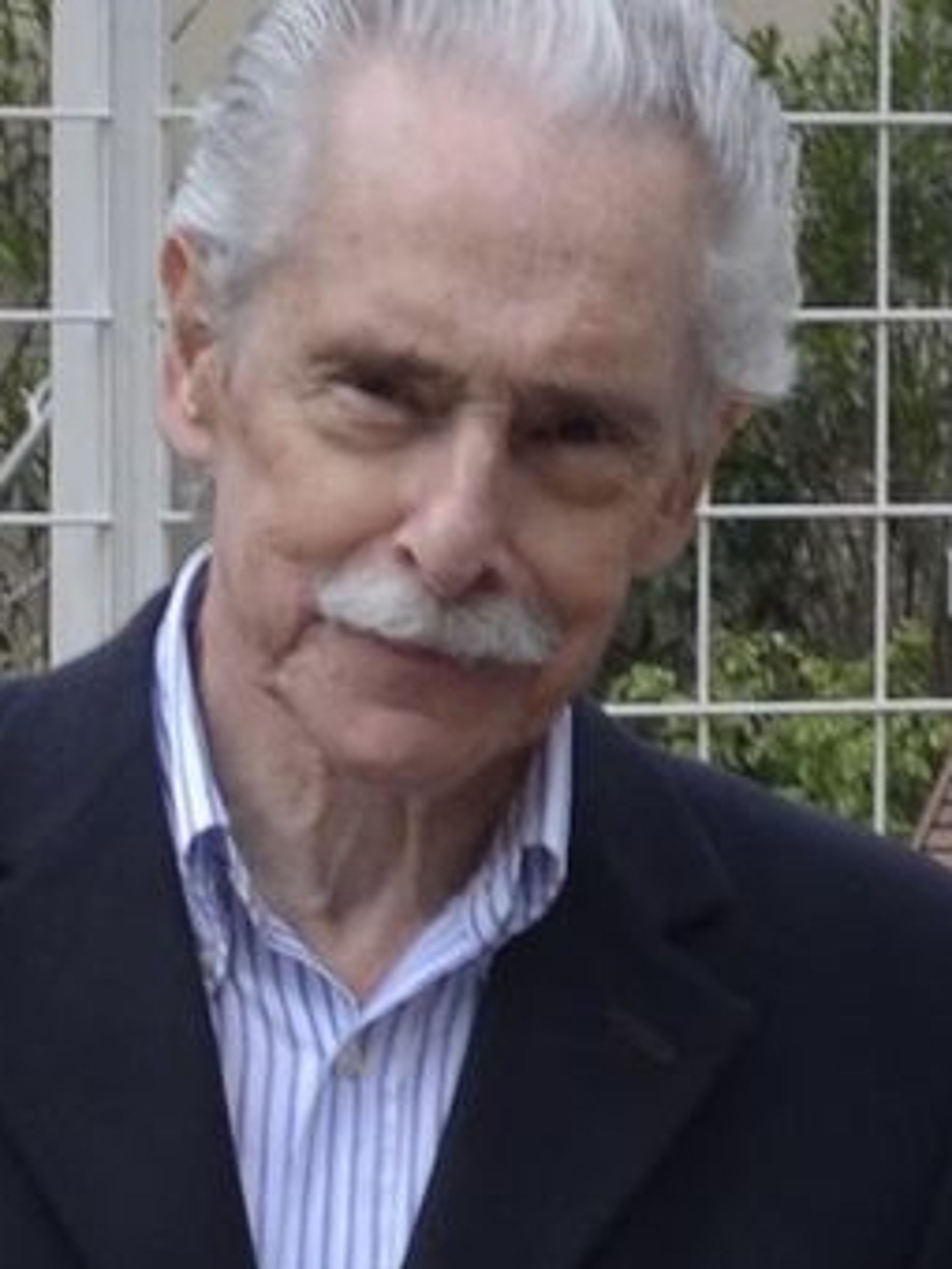 Juan Manuel Abal Medina